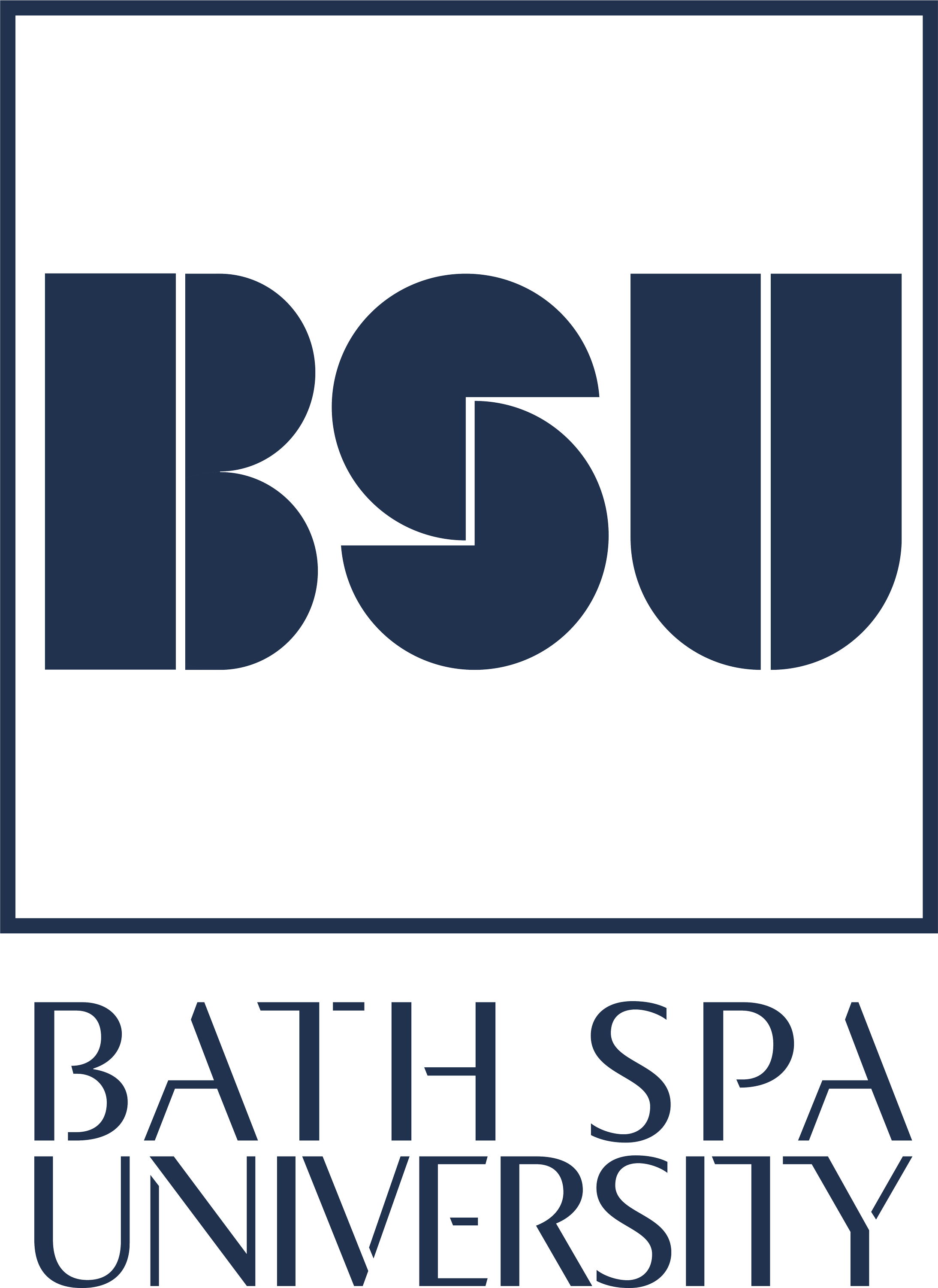 BSU-blue-logo_lettering_blue-font-stac_sm.png