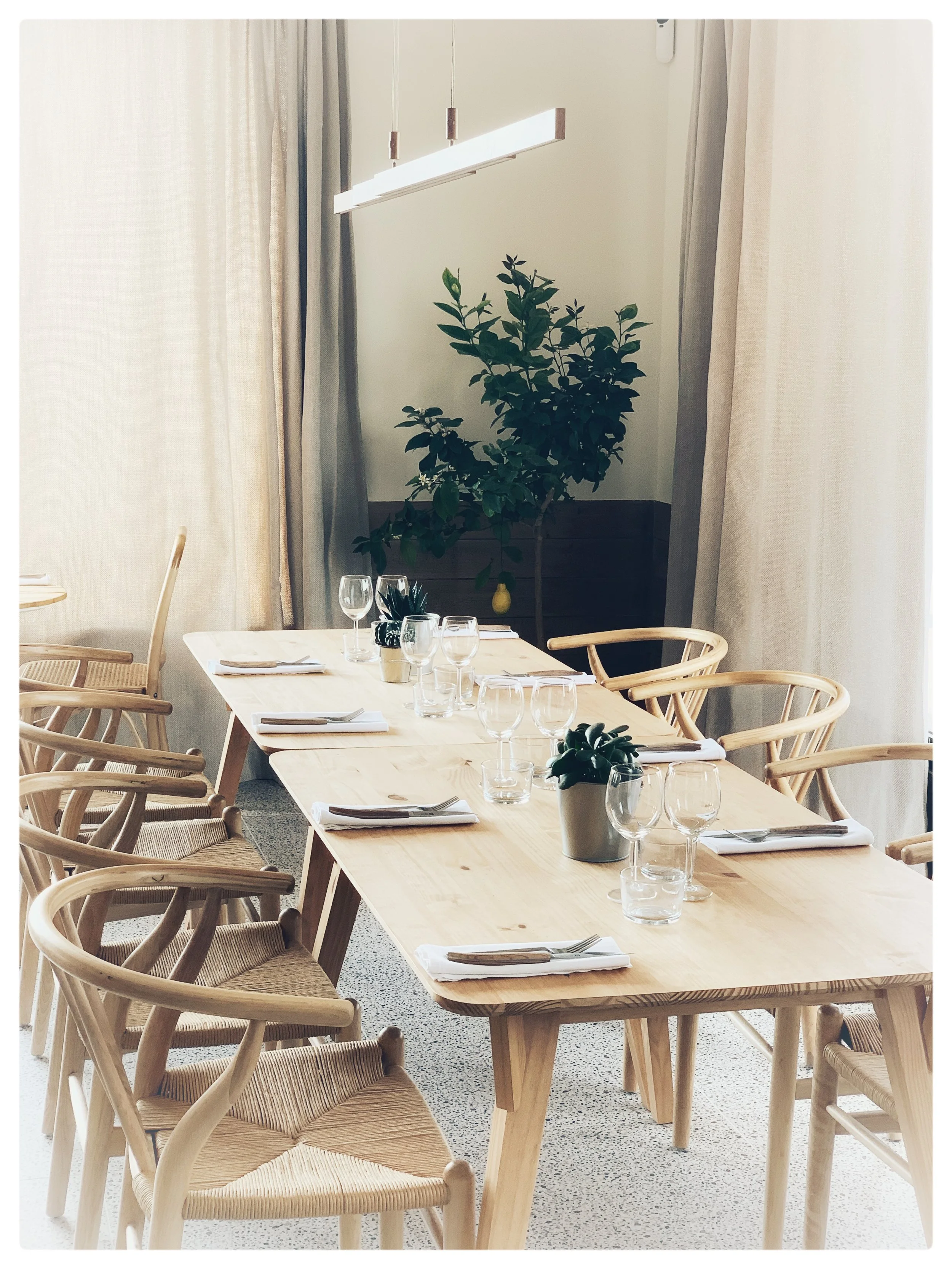 restaurant Rousset, terrasse, vin bio, cuisine maison, gastronomique, français, haut de gamme