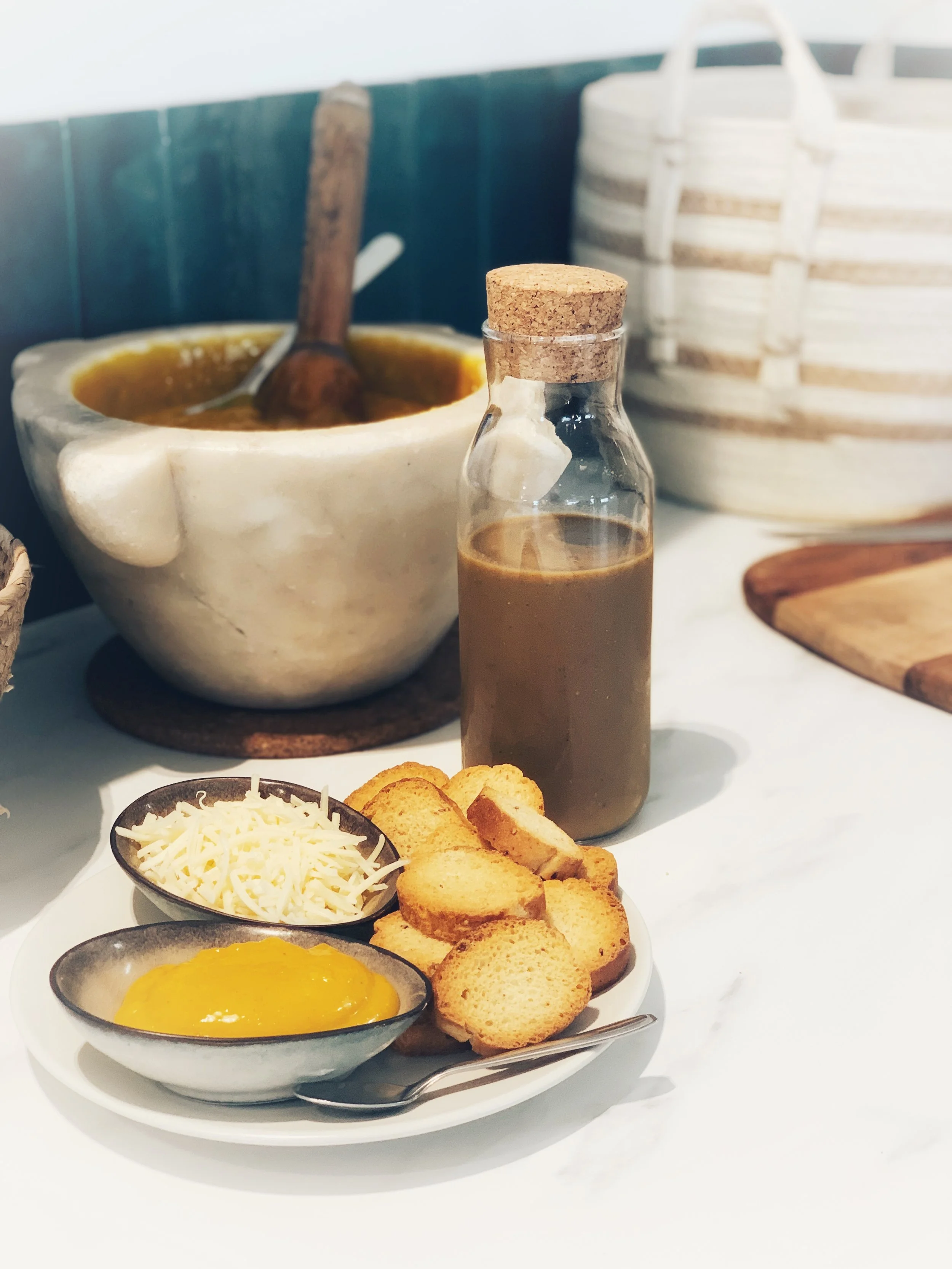 restaurant rousset, terrasse, cuisine maison, gastronomique