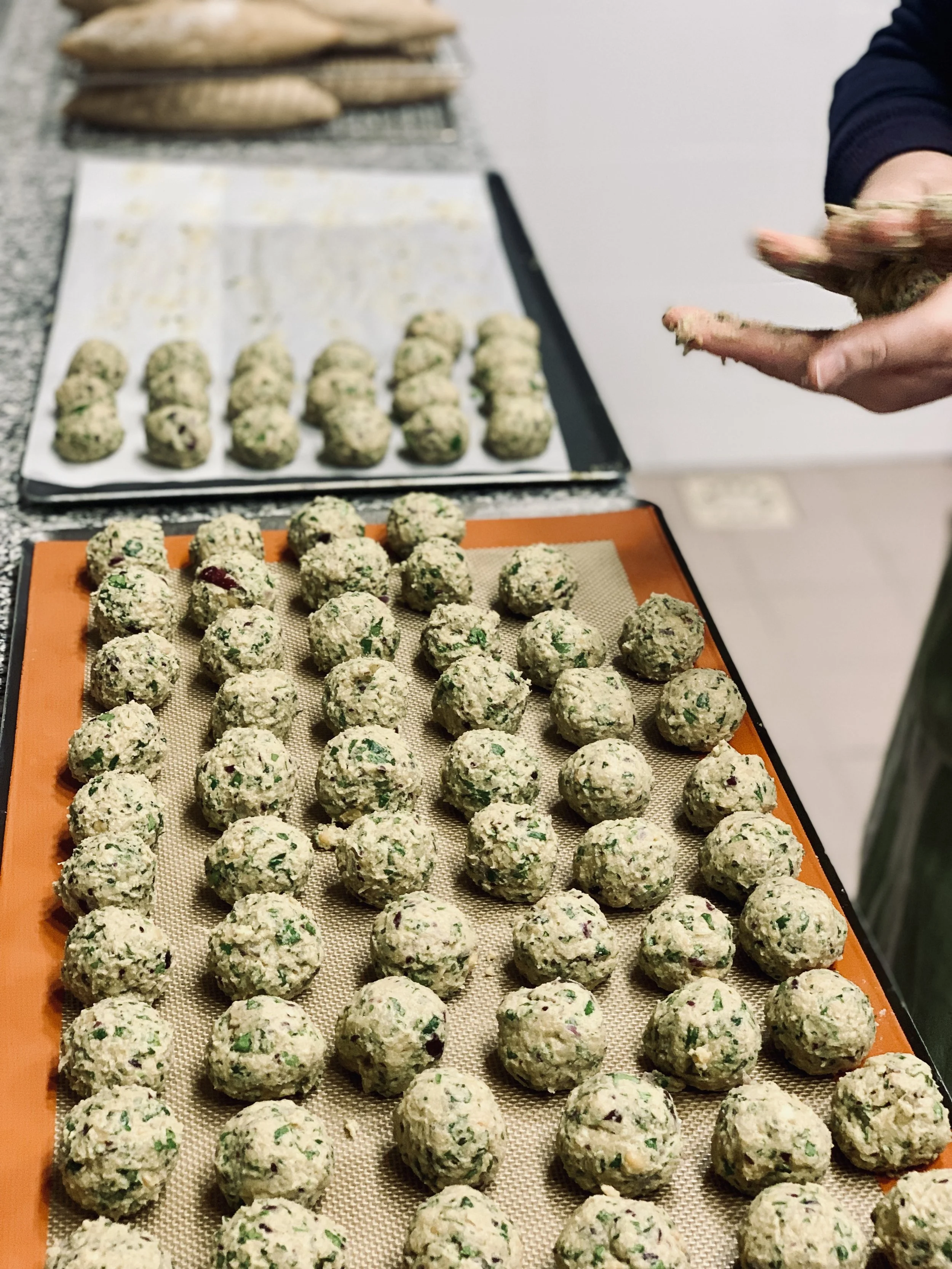 restauarant rousset, vin bio, cuisine maison, terrasse, gastronomique