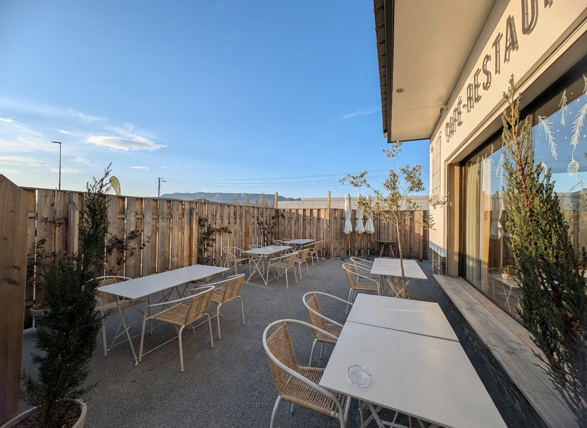 AQUI Privatisation Traiteur (7).png