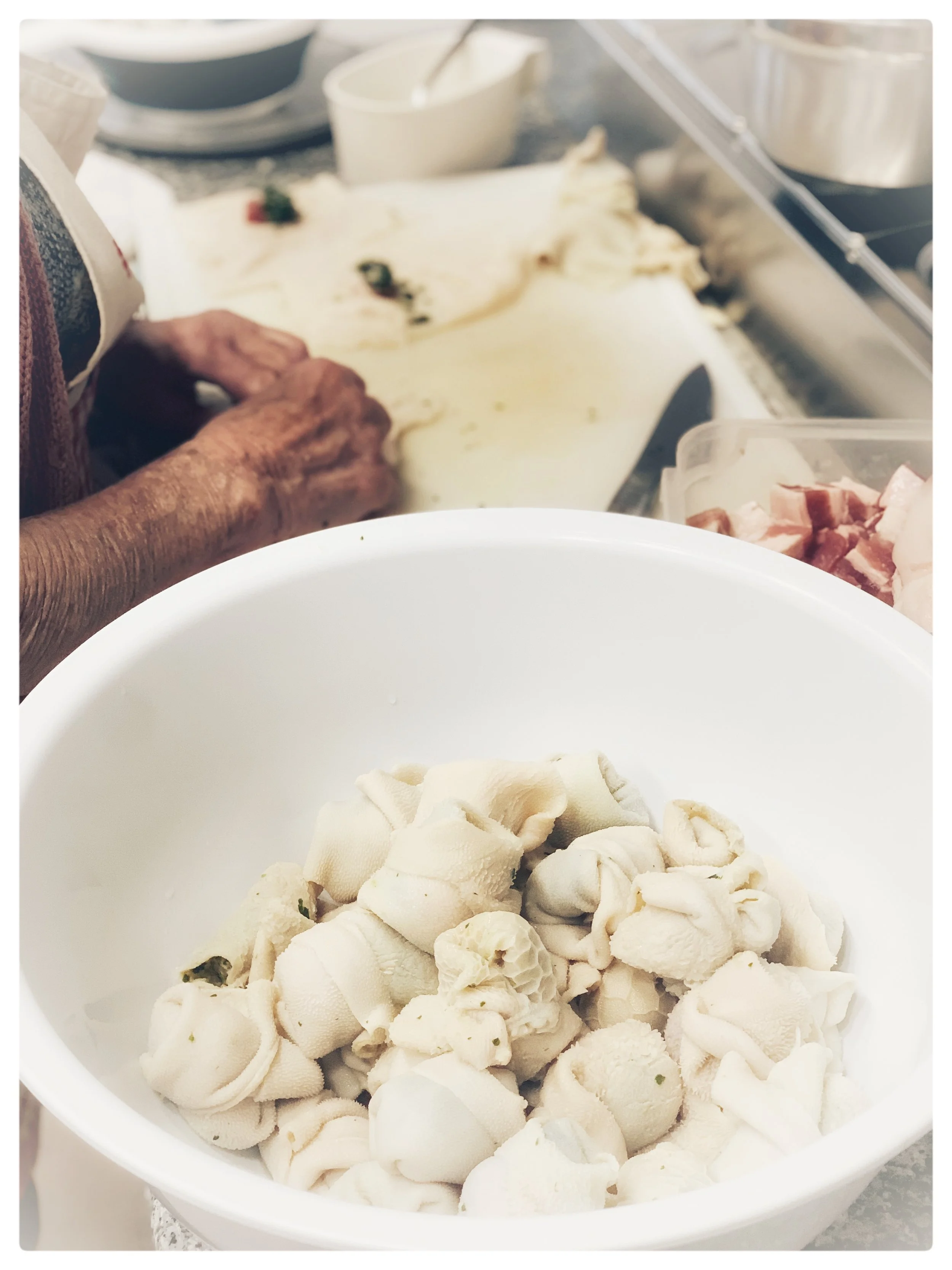 restaurant rousset, gastronomique, vin bio, produits frais, cuisine maison, français, haut de gamme