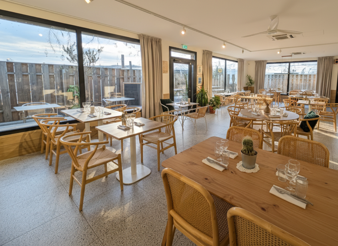 AQUI Privatisation Traiteur (1).png