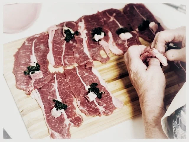 restaurant rousset, cuisine maison, vin bio, gastronomique, terrasse, haut de gamme, français