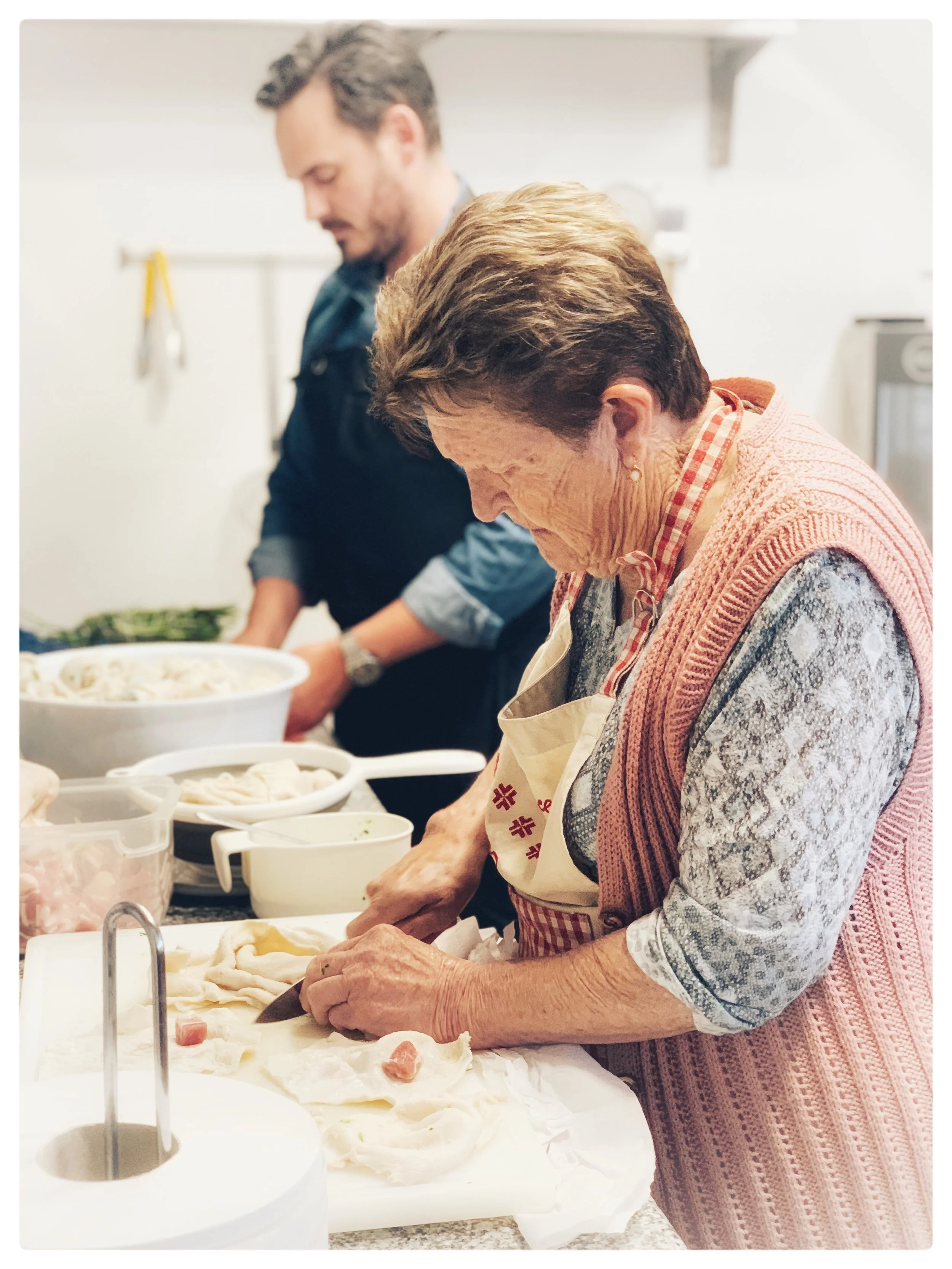 restaurant rousset, gastronomique, vin bio, fait maison, haut de gamme, français