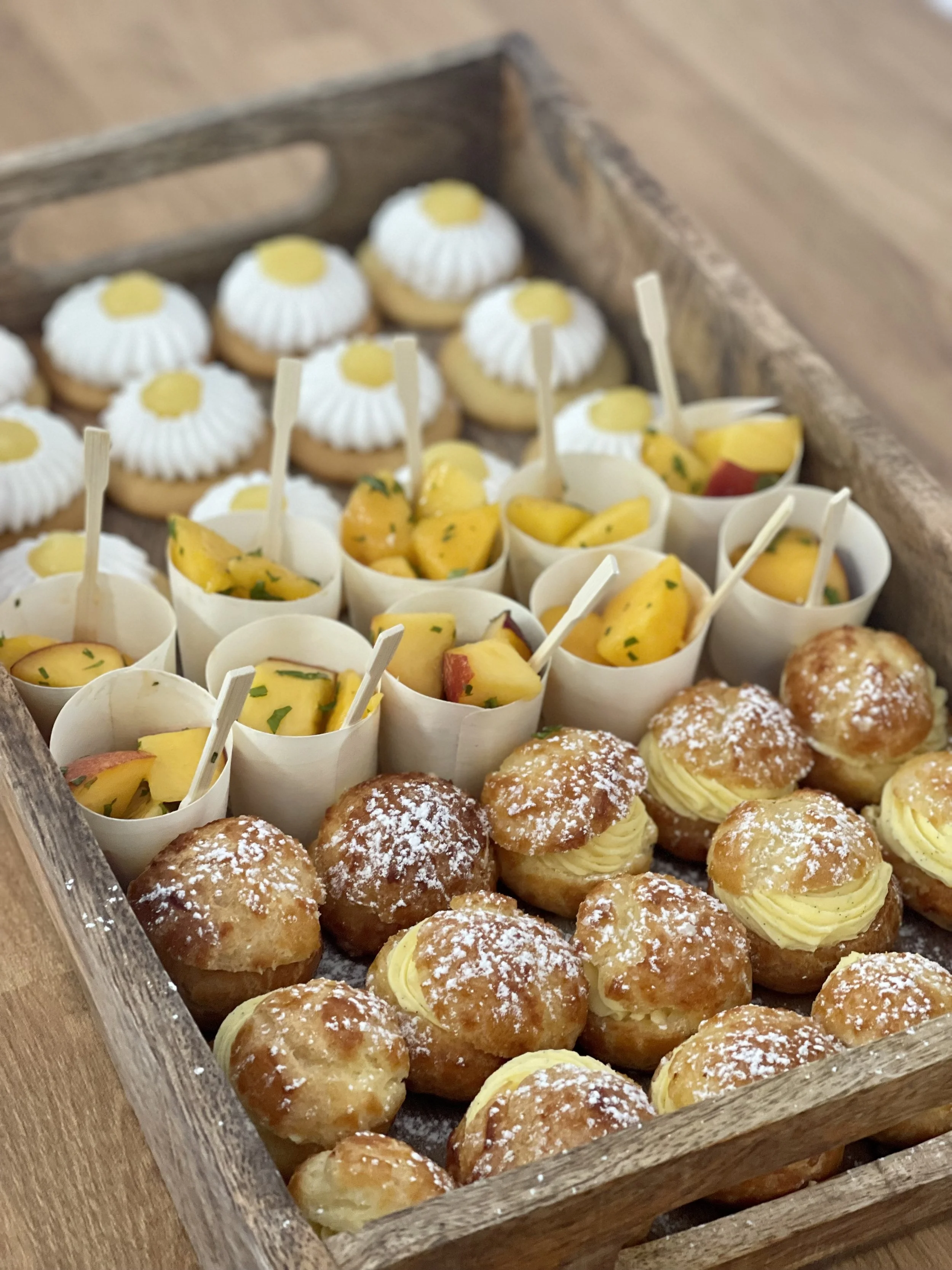 restauarnt rousset, terrasse, cuisine maison, gastronomique, français, haut de gamme