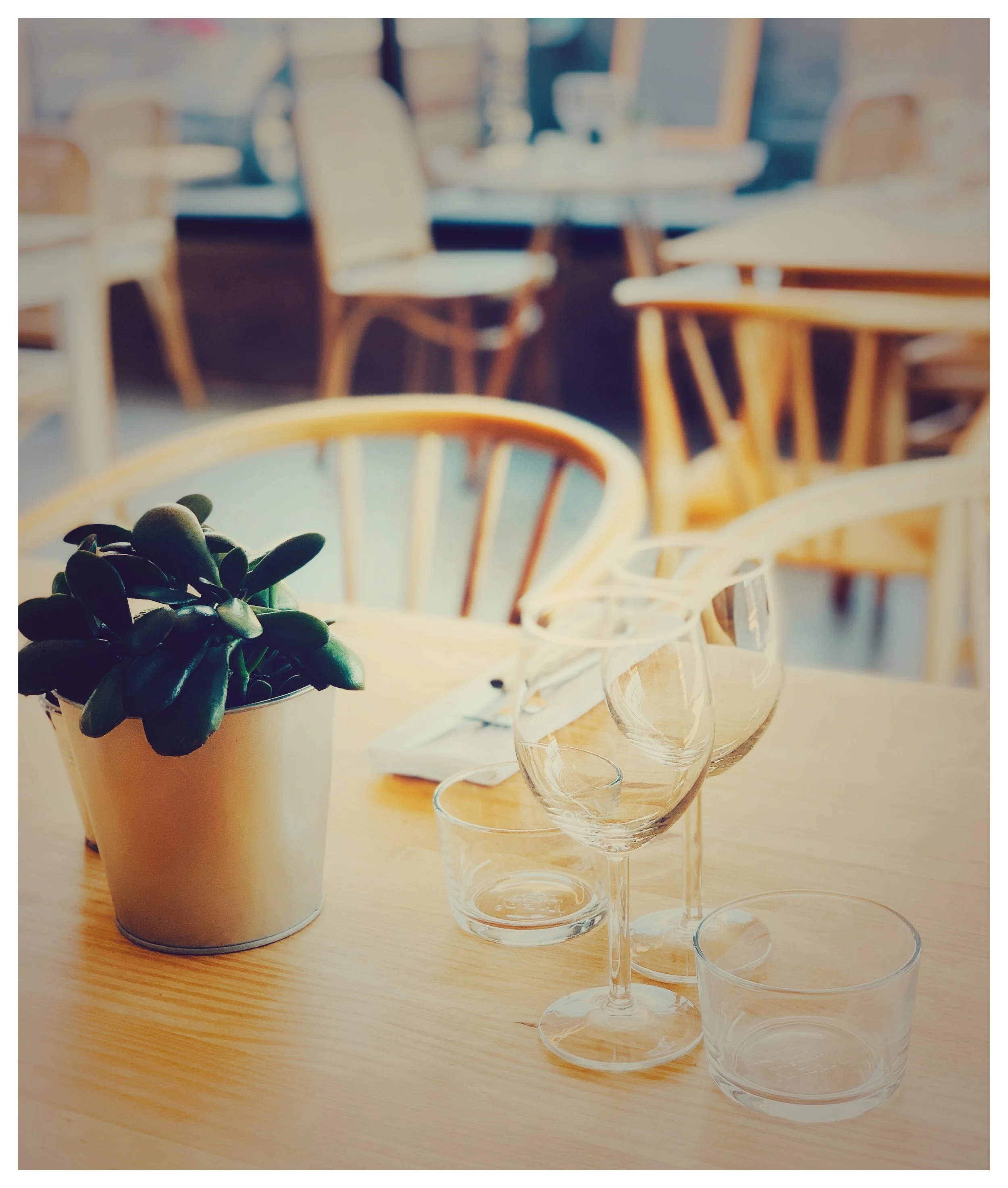 restaurant rousset, cuisine maison, vin bio, gastronomique, terrasse, haut de gamme, français