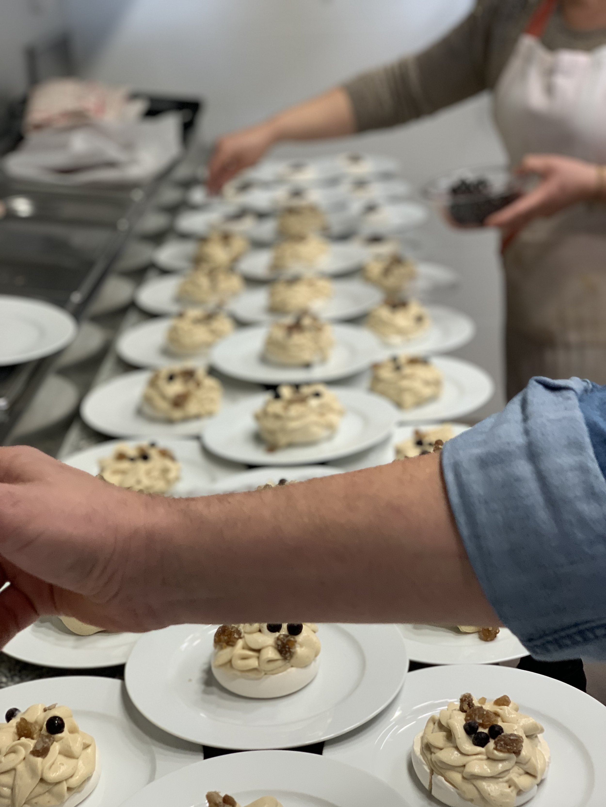 restauarnt rousset, vin bio, cuisine maison, gastronomique, terrasse