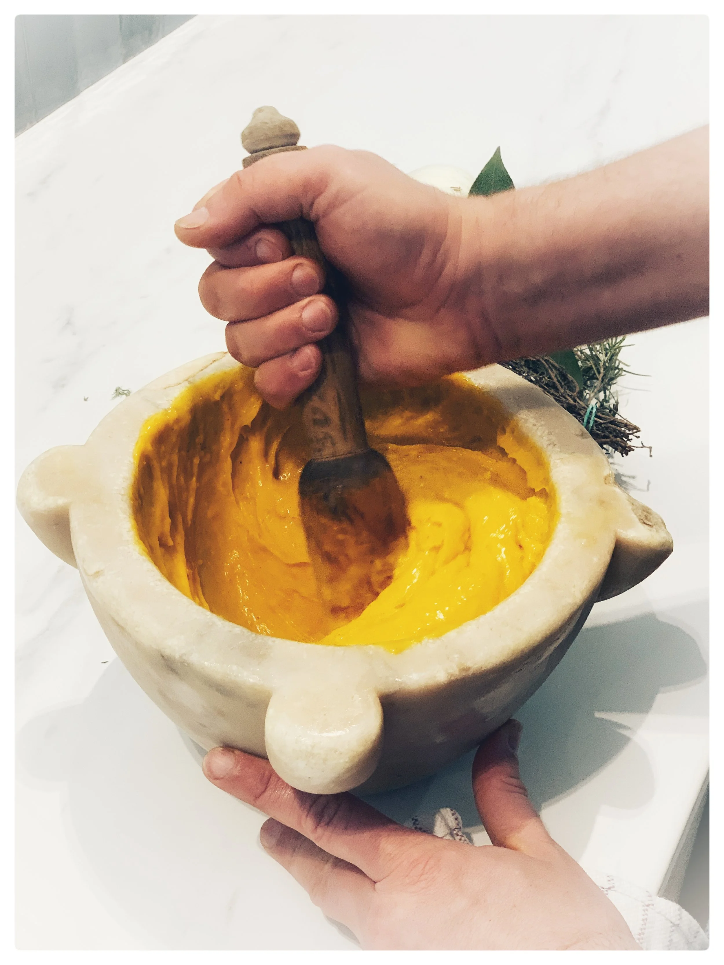 restaurant Rousset, vin bio, cuisine maison, gastronomique, terrasse, français, haut de gamme