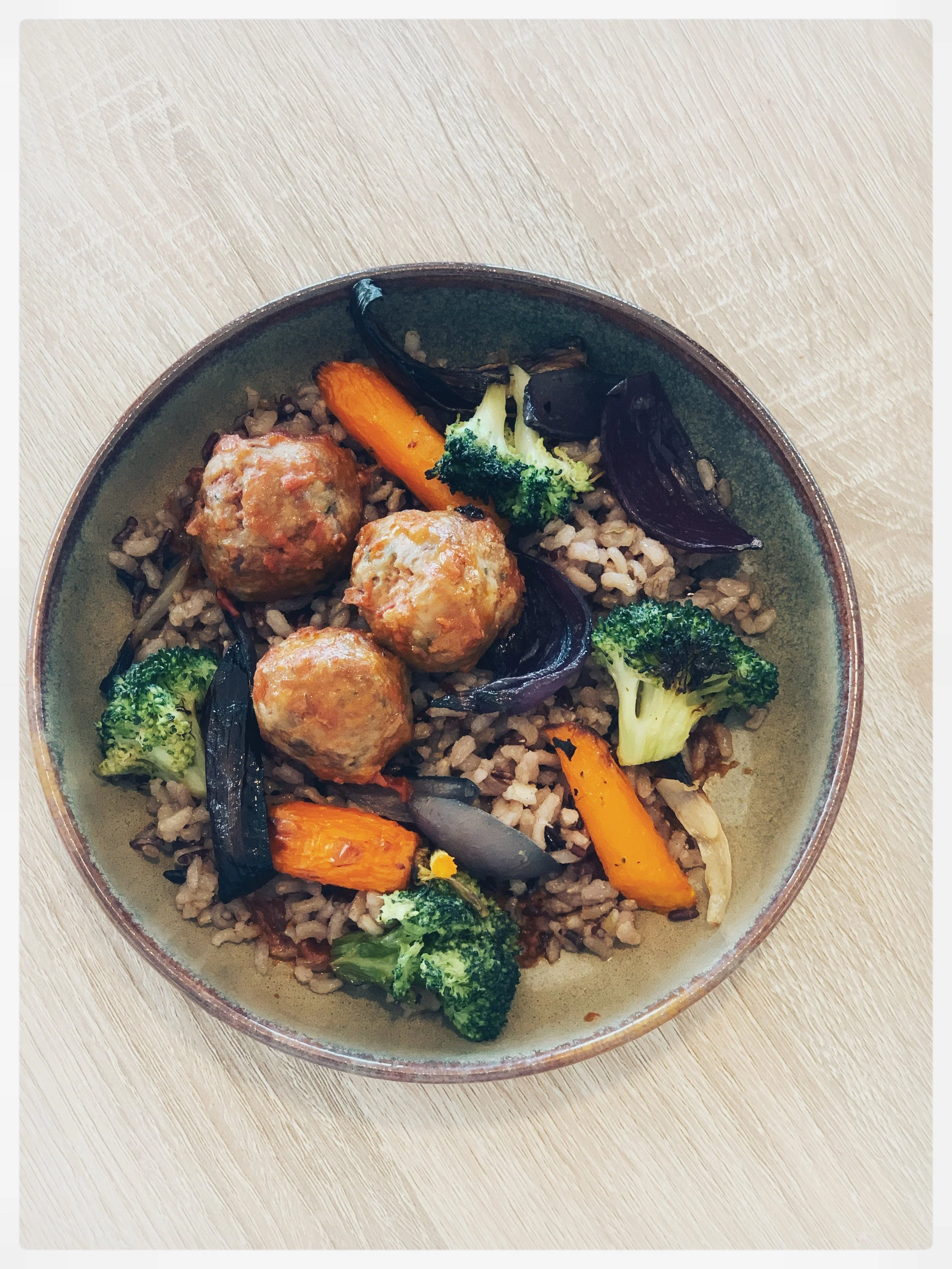 restaurant Rousset, cuisine maison, terrasse, gastronomique