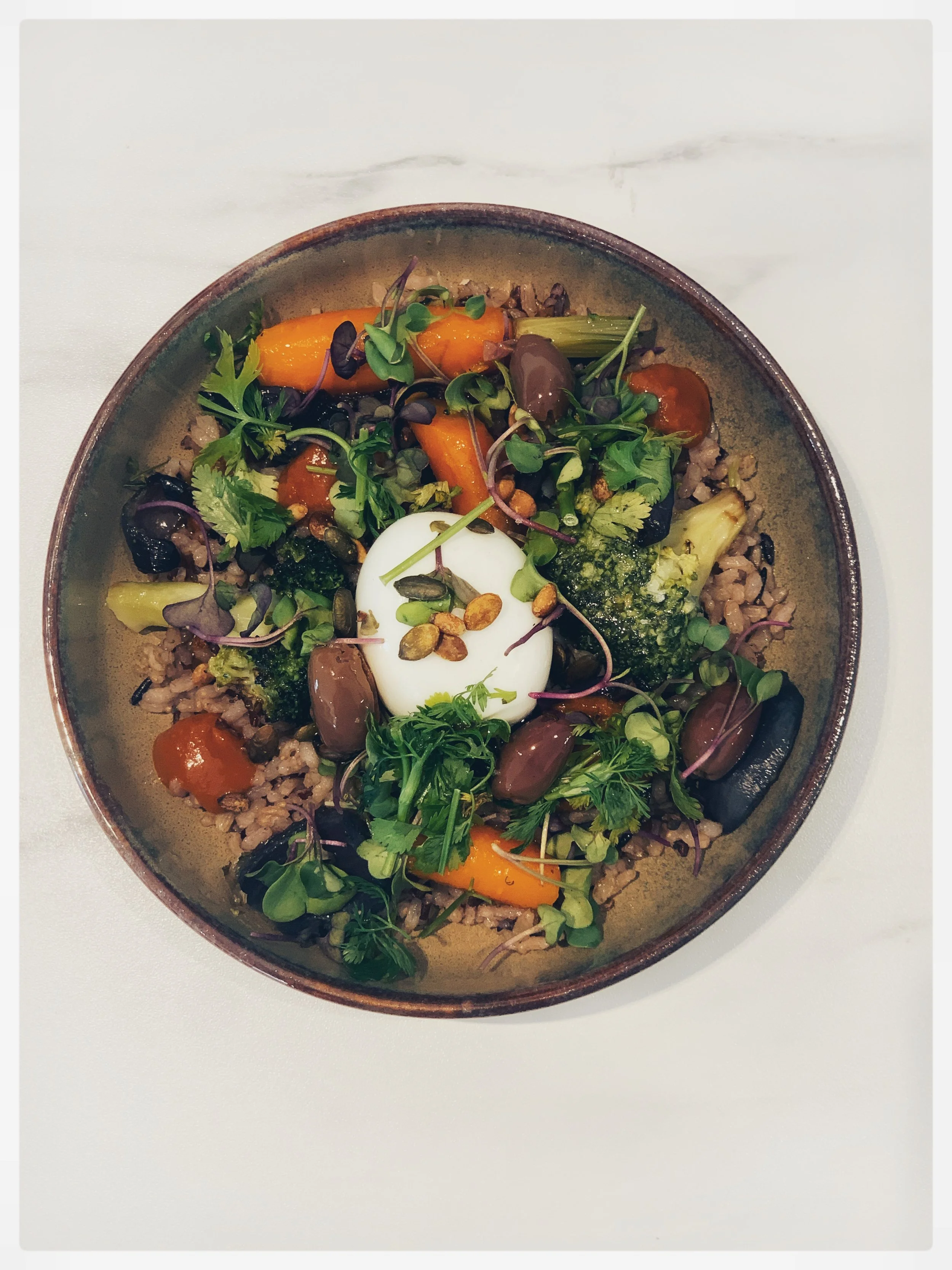 restaurant rousset, vin bio, gastronomique, terrasse, cuisine maison