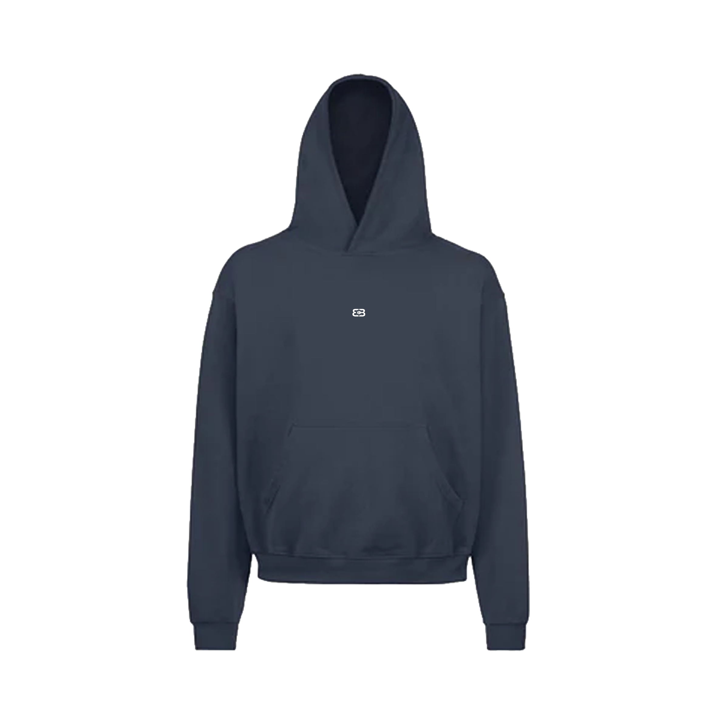 BX-Fam-pack-Website-2026--Hoodie---Navy-Blue---Front.png