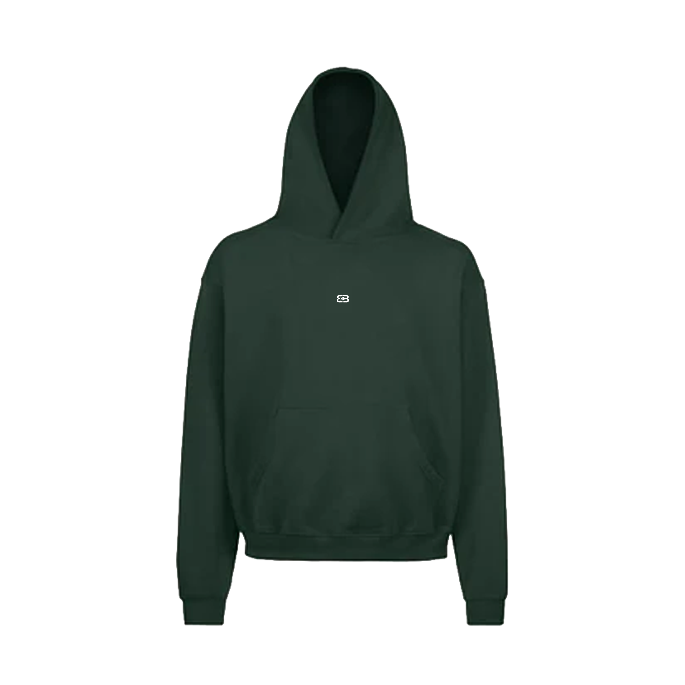 Family Pack Hoodie V3