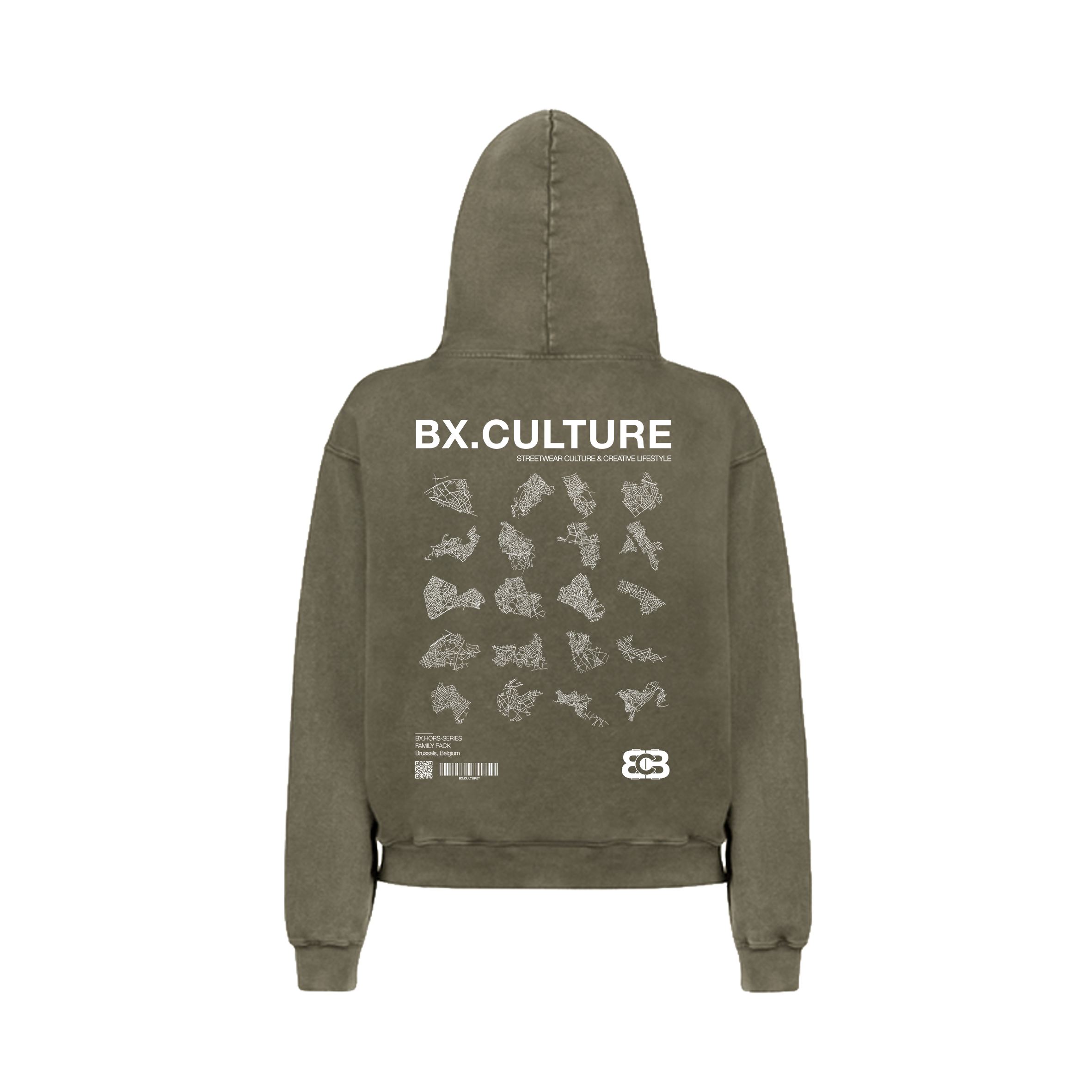 BX-Fam-pack-Website-2026--Hoodie---Vintage-Olive---Back.png