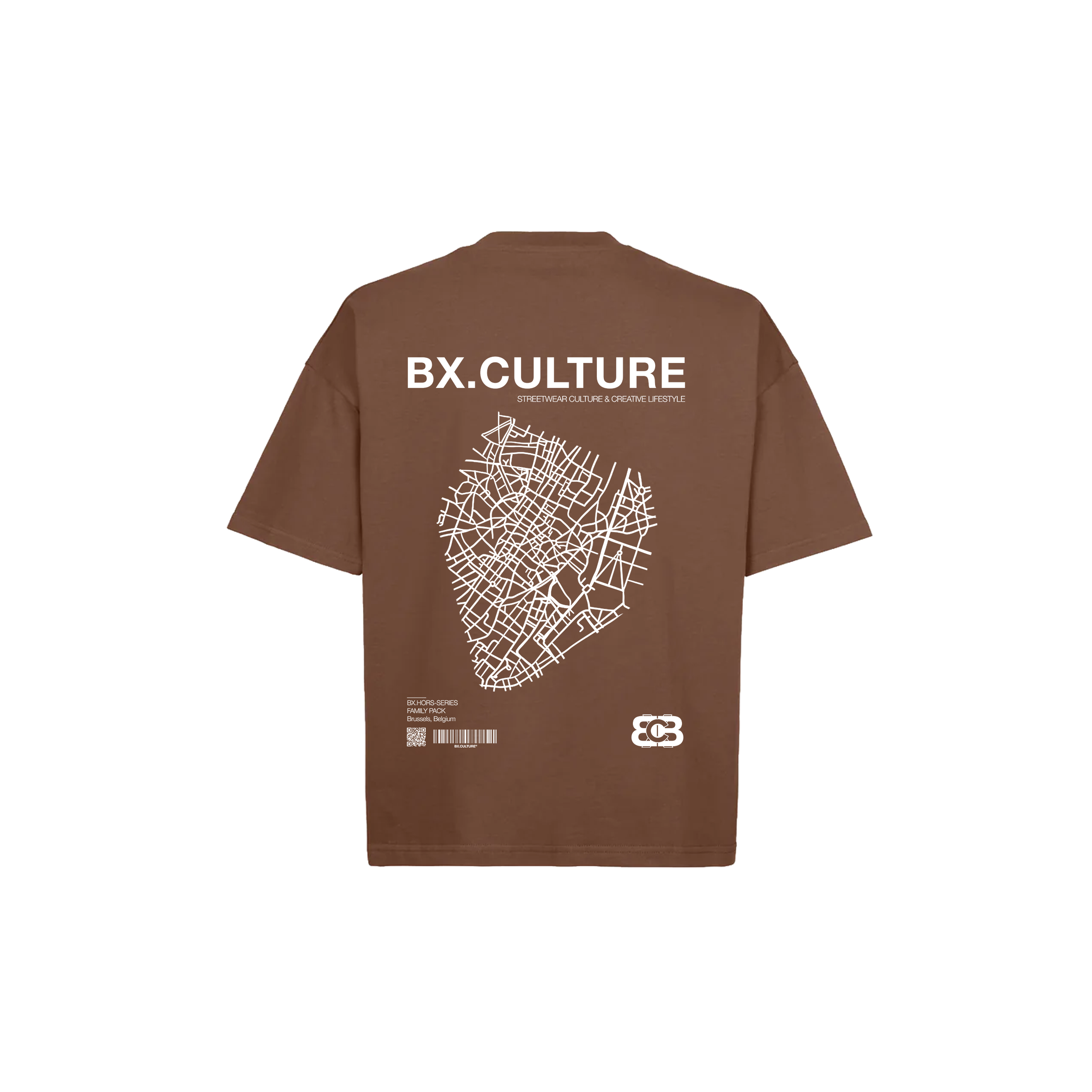 BX-Fam-pack-Website-2026--Artboard-32.png