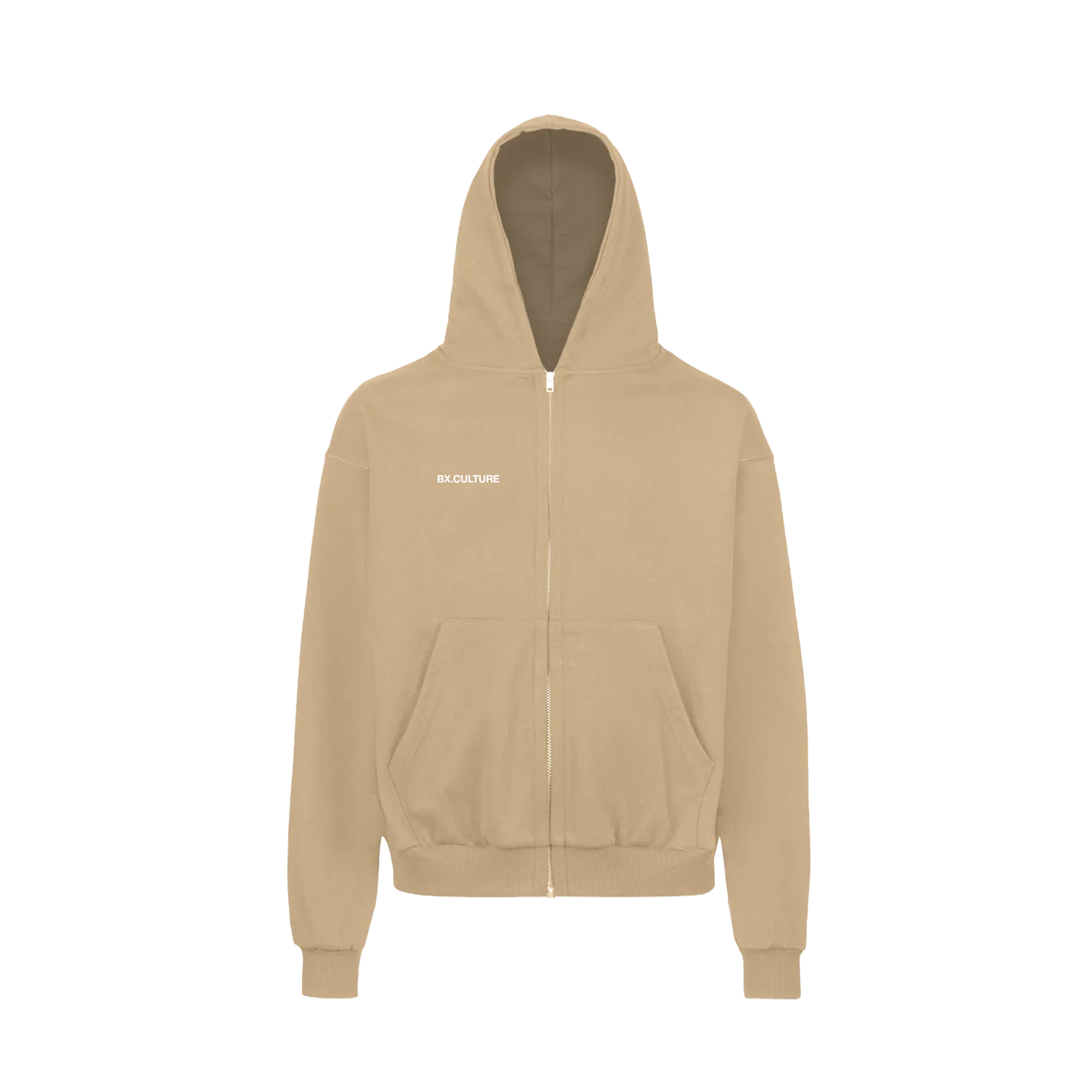 BX-Fam-pack-Website-2026--Artboard-47.png