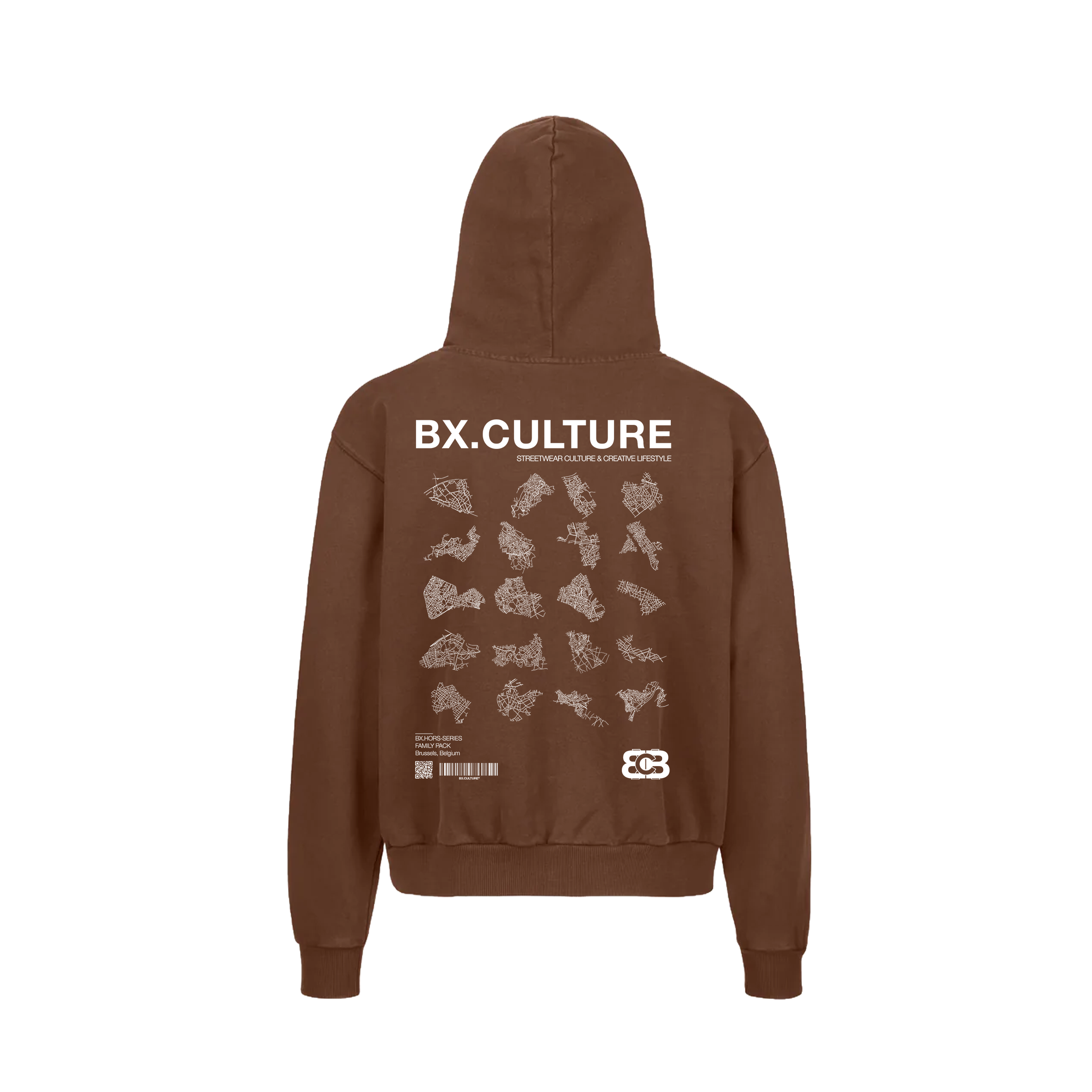 BX-Fam-pack-Website-2026--Artboard-46.png