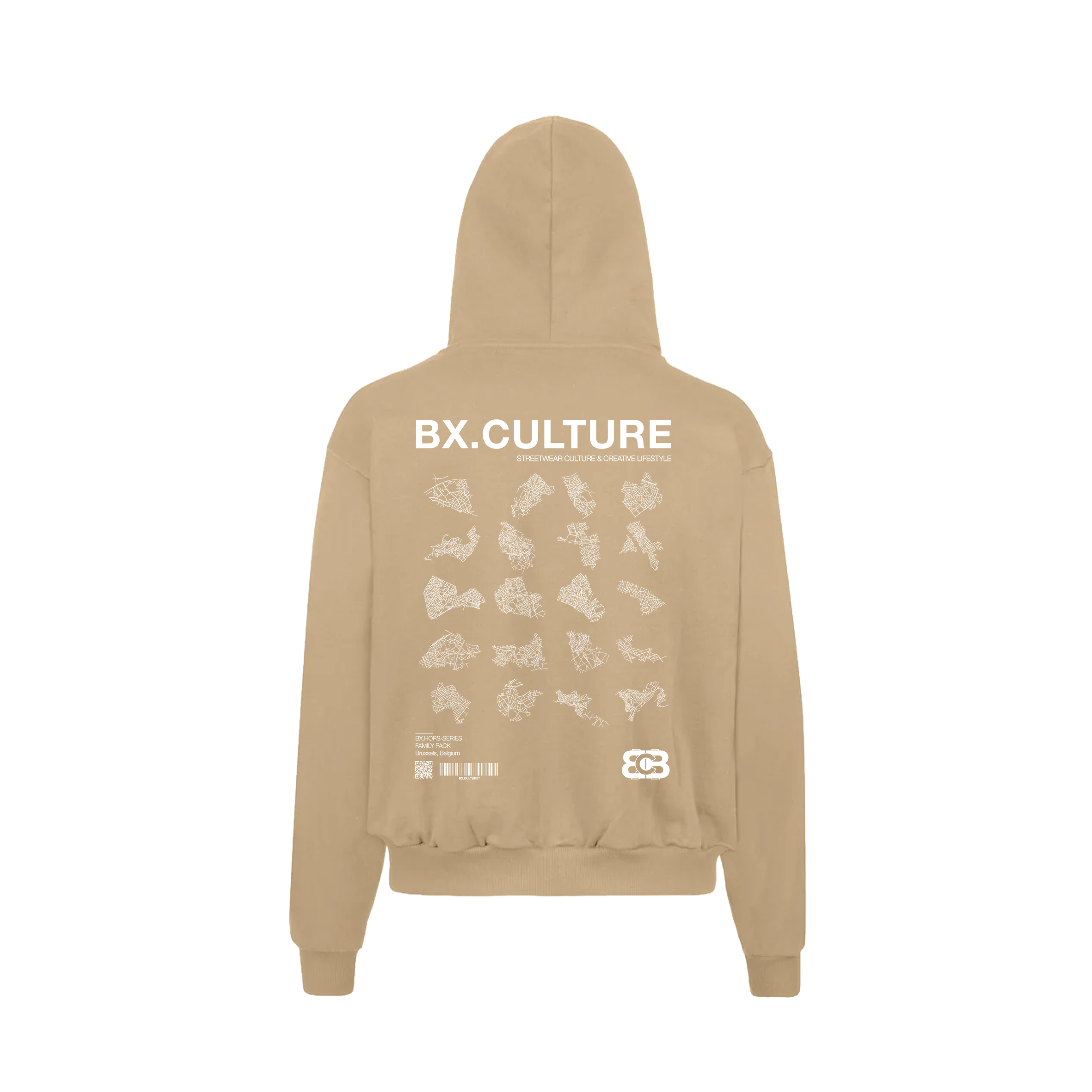 BX-Fam-pack-Website-2026--Artboard-48.png