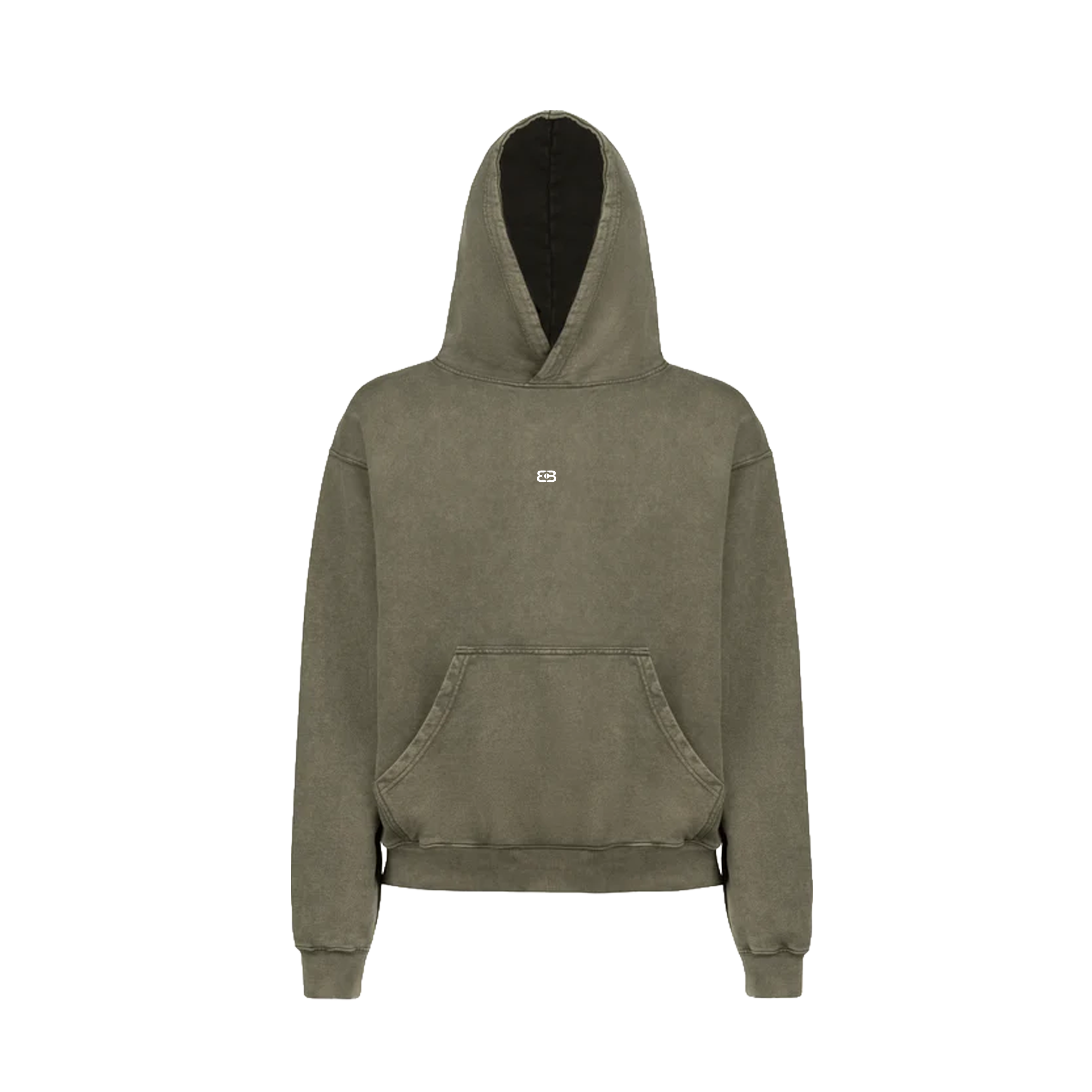 Family Pack Hoodie V4