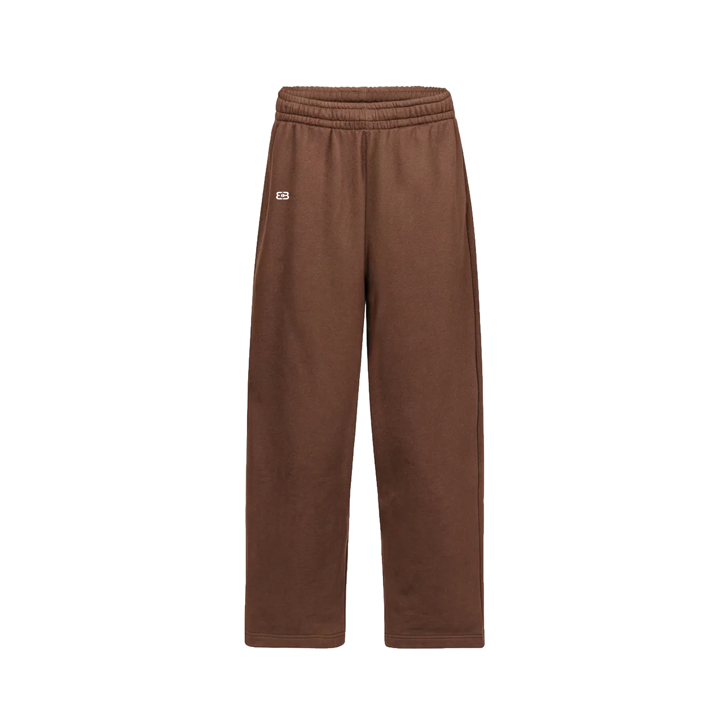BX-Fam-pack-Website-2026--Artboard-55.png