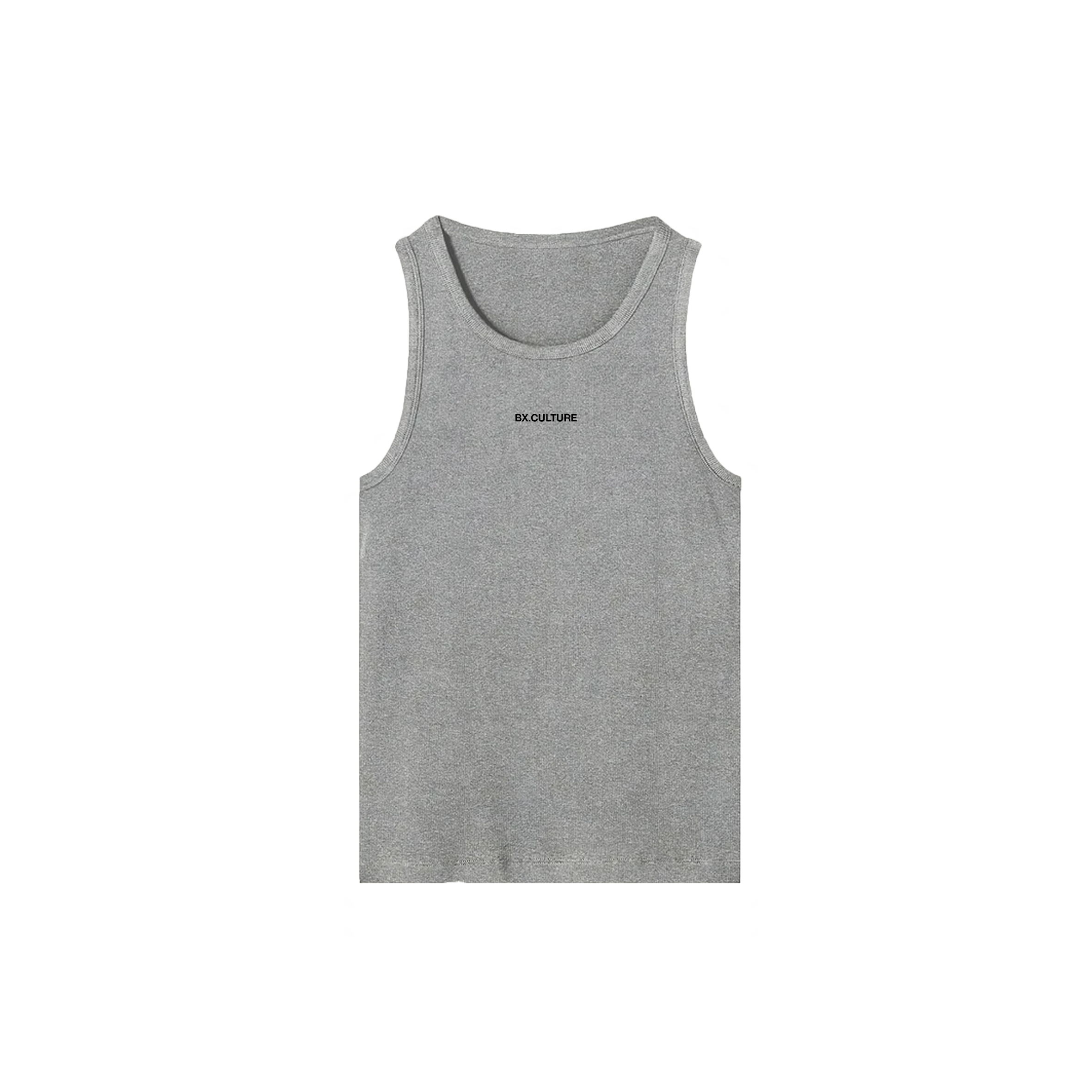 BX-Fam-pack-Website-2026--Artboard-93.png