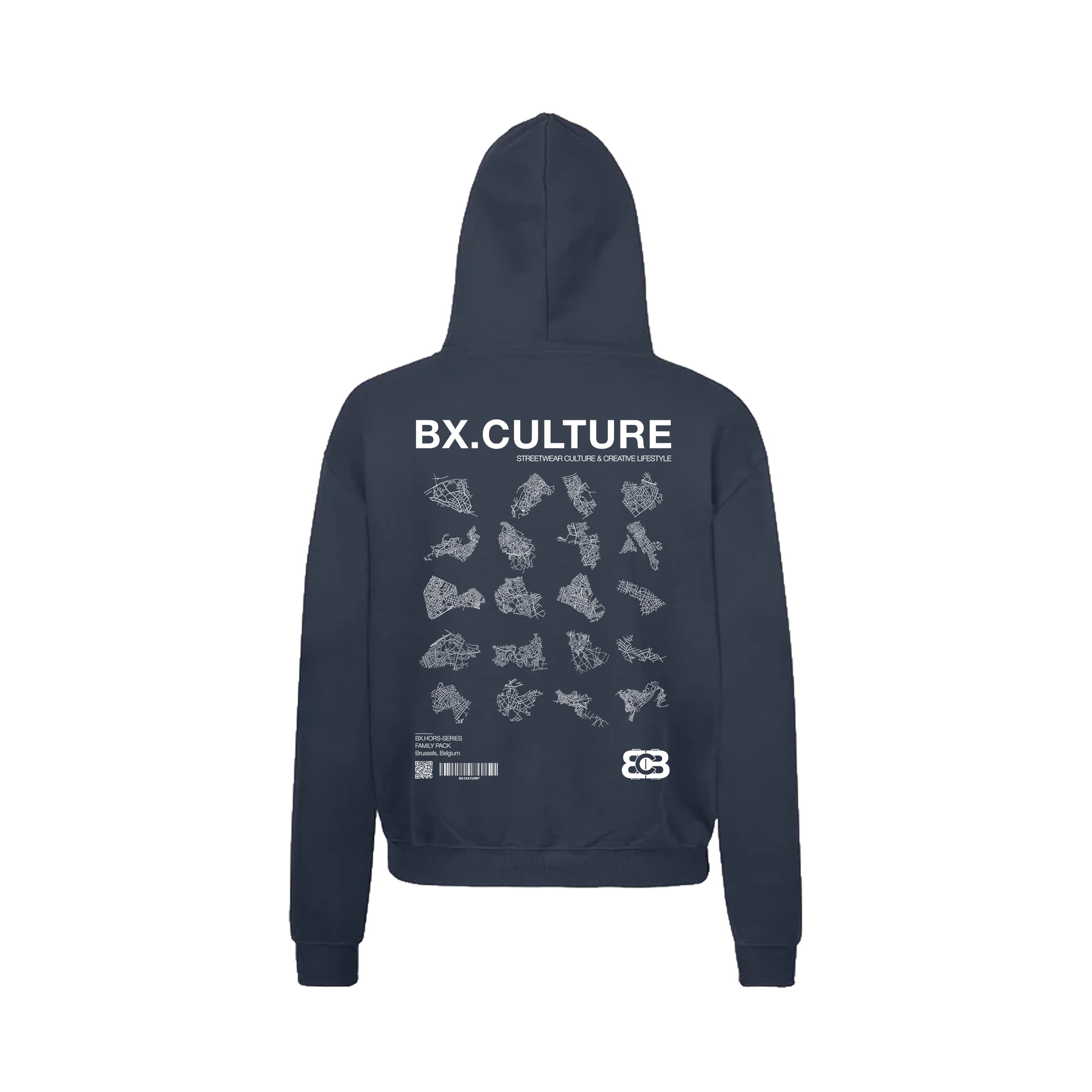 BX-Fam-pack-Website-2026--Hoodie---Navy-Blue---Back.png