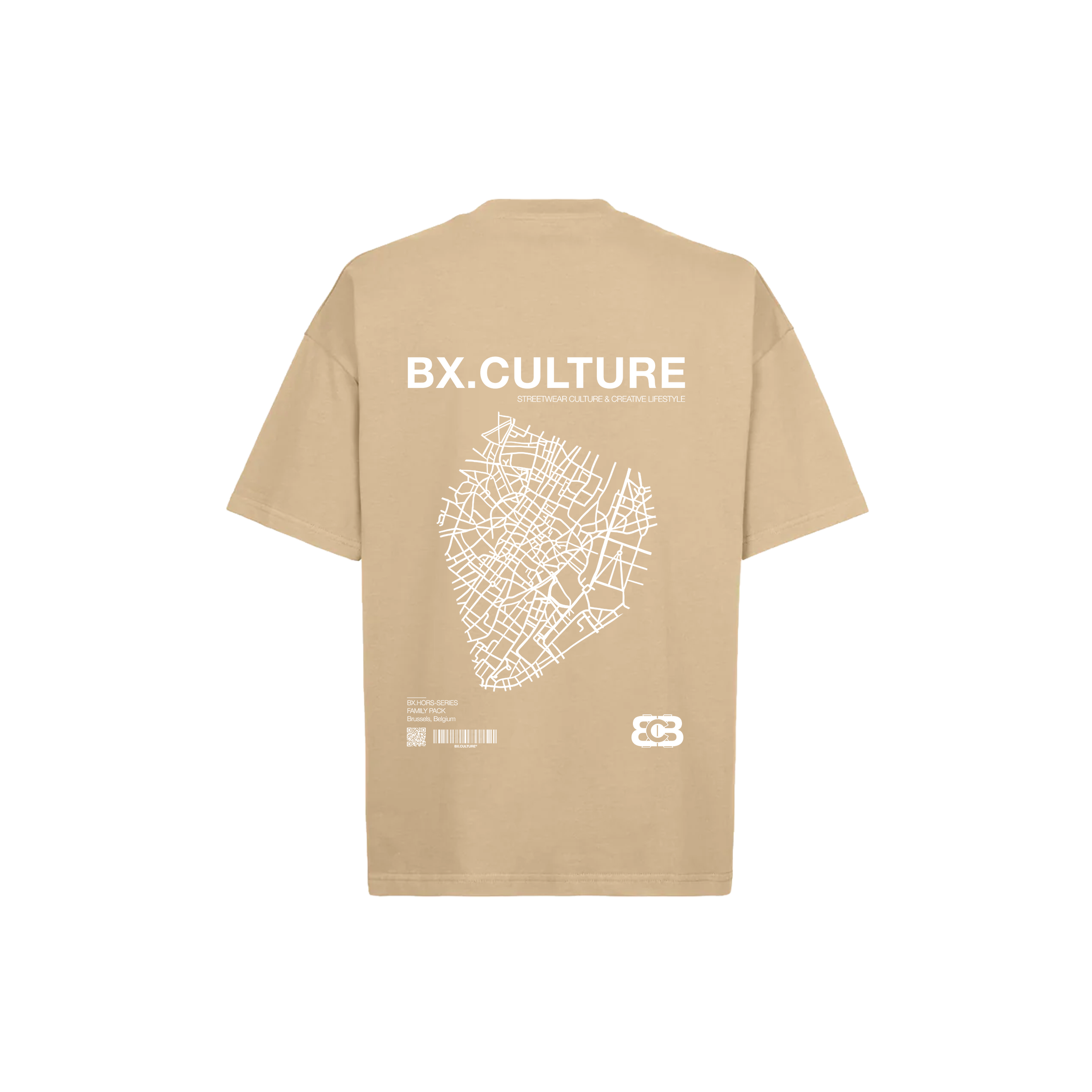 BX-Fam-pack-Website-2026--Artboard-52.png