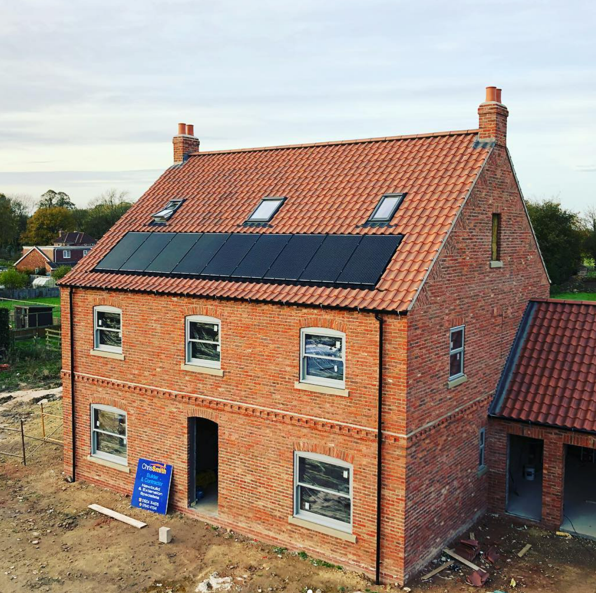 Screenshot 2023-01-23 104825.png