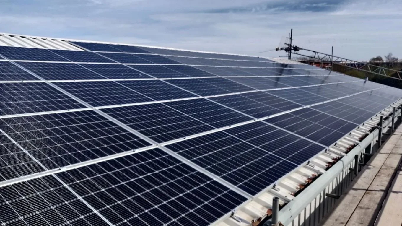 Screenshot 2023-01-23 100608.jpg