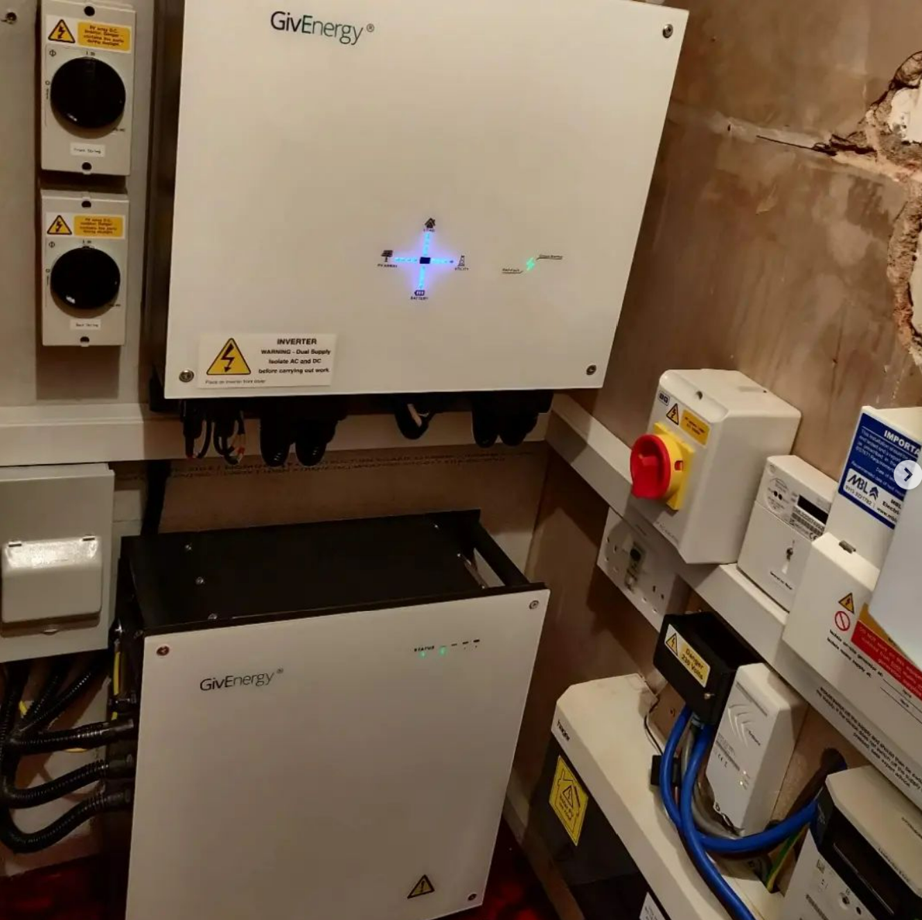 Screenshot 2023-01-23 104655.png