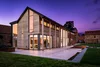 Portfolio | MBL Projects