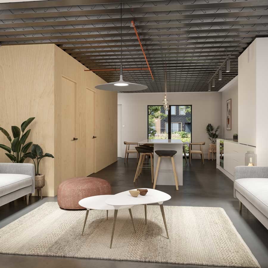 CITU Volume 21 — MBL Projects - Electrical, Mechanical and Home ...