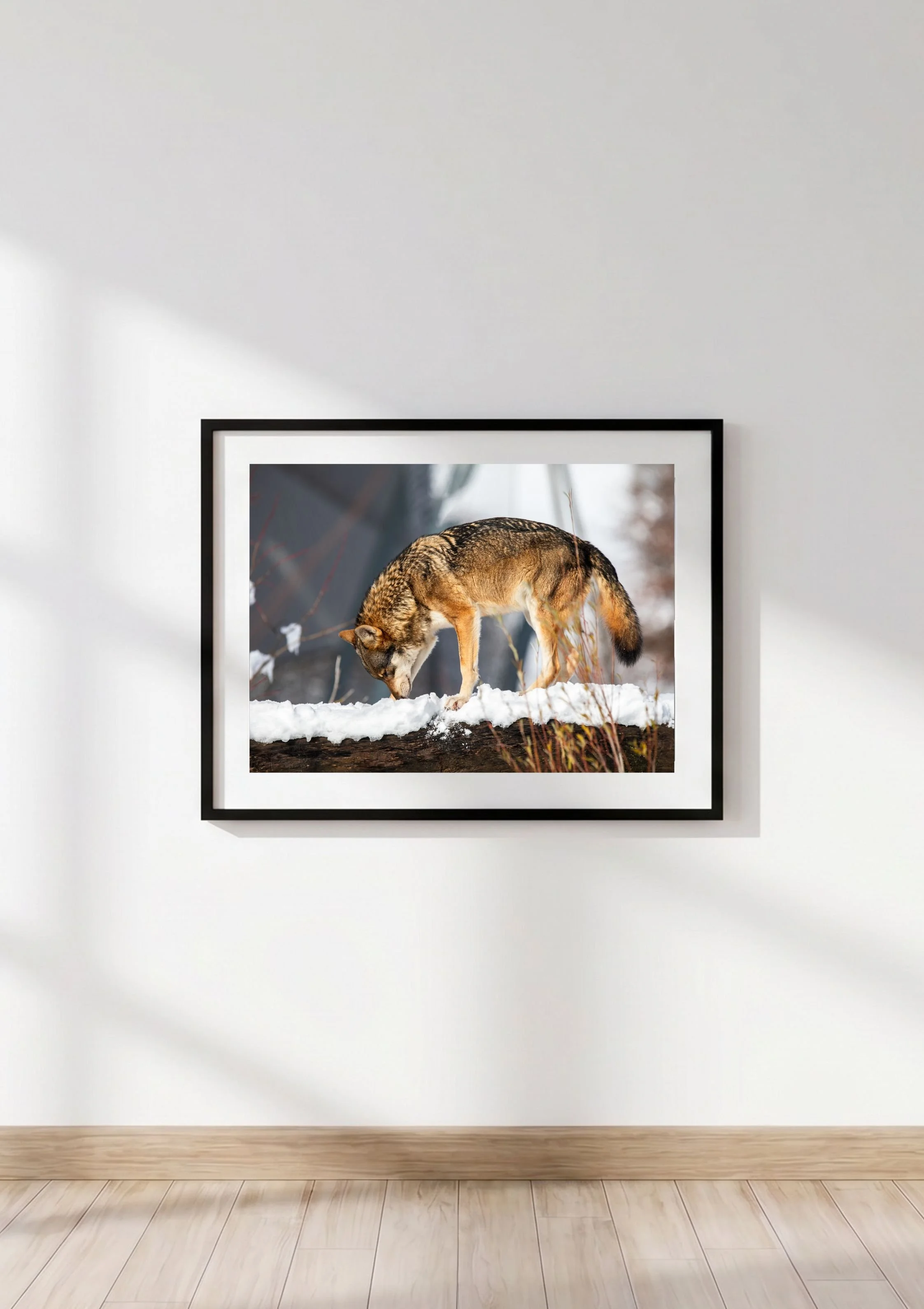 Decoration Wall Art Frame Mockup-13.jpg