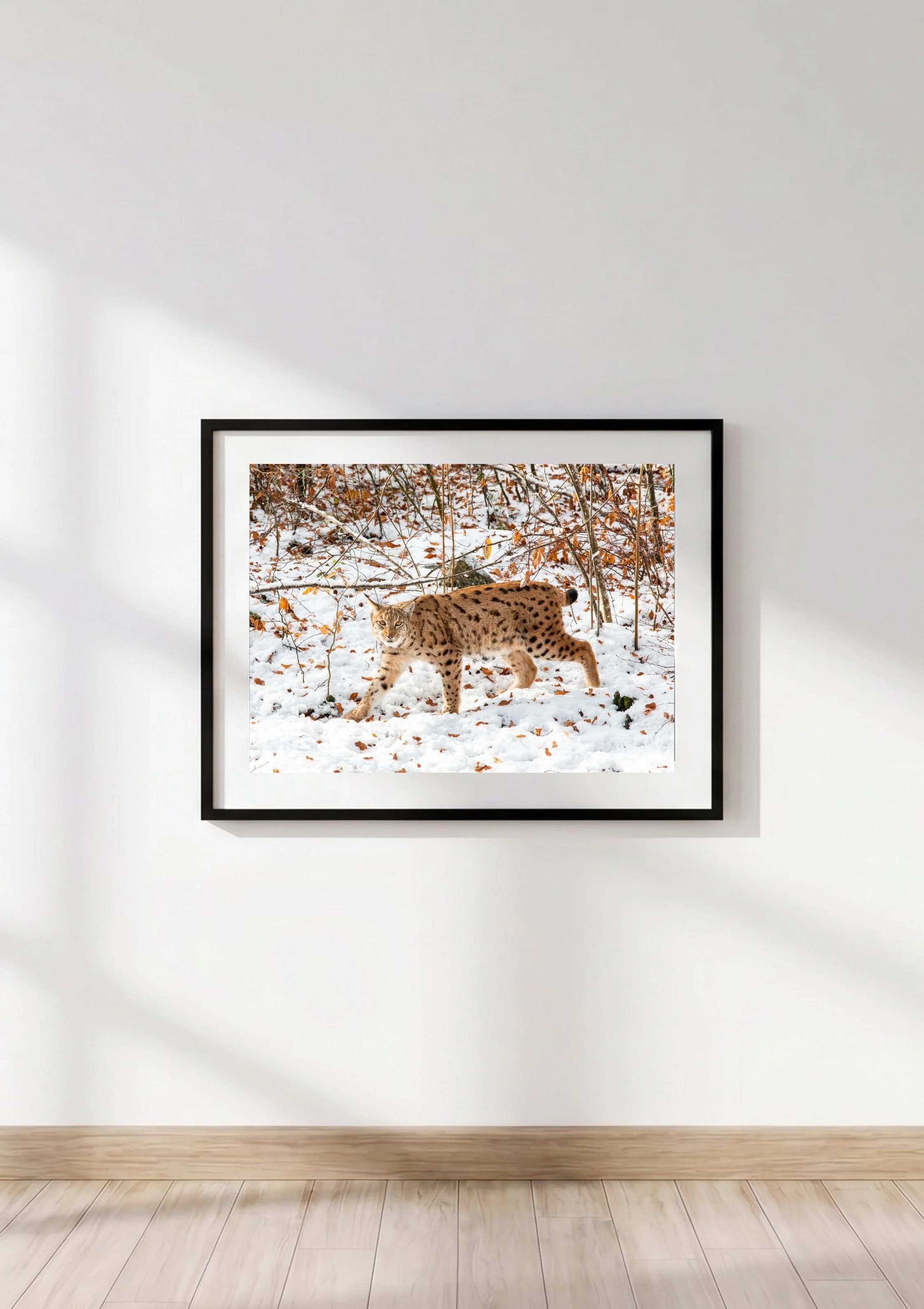 Decoration Wall Art Frame Mockup-15.jpg