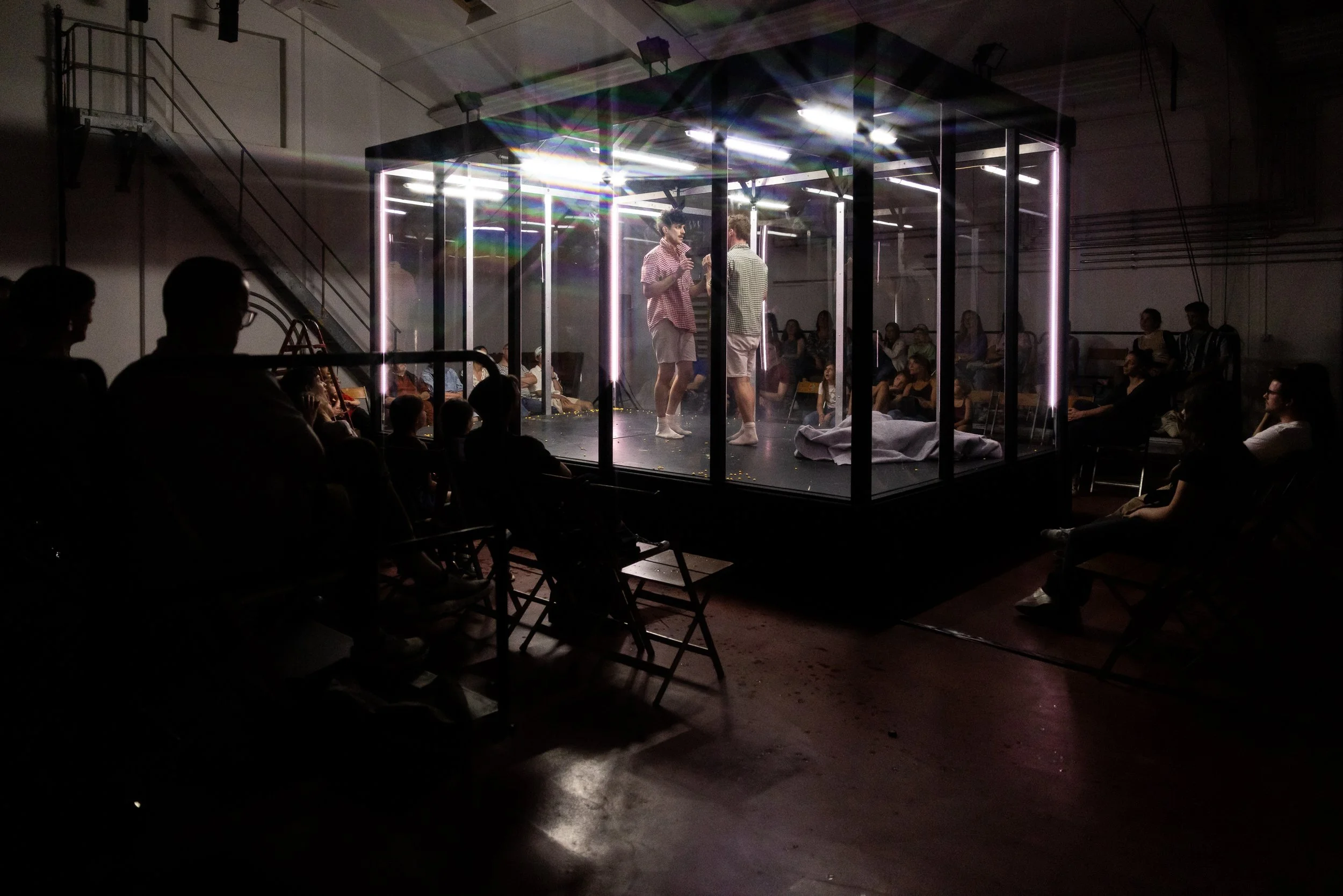 JFPhoto-1593 11.06.30.jpg