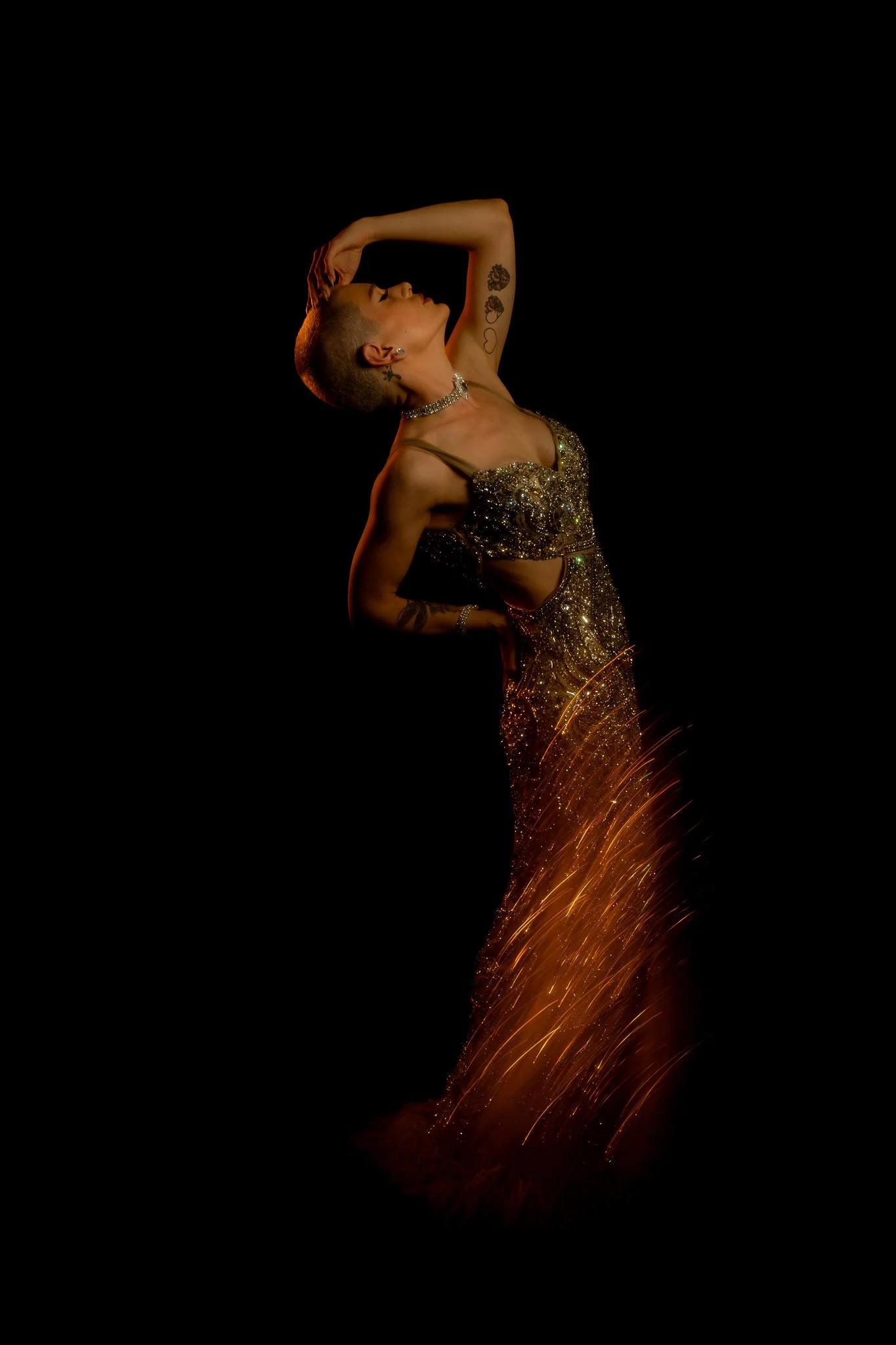 4G7A3061 18.06.00.jpg