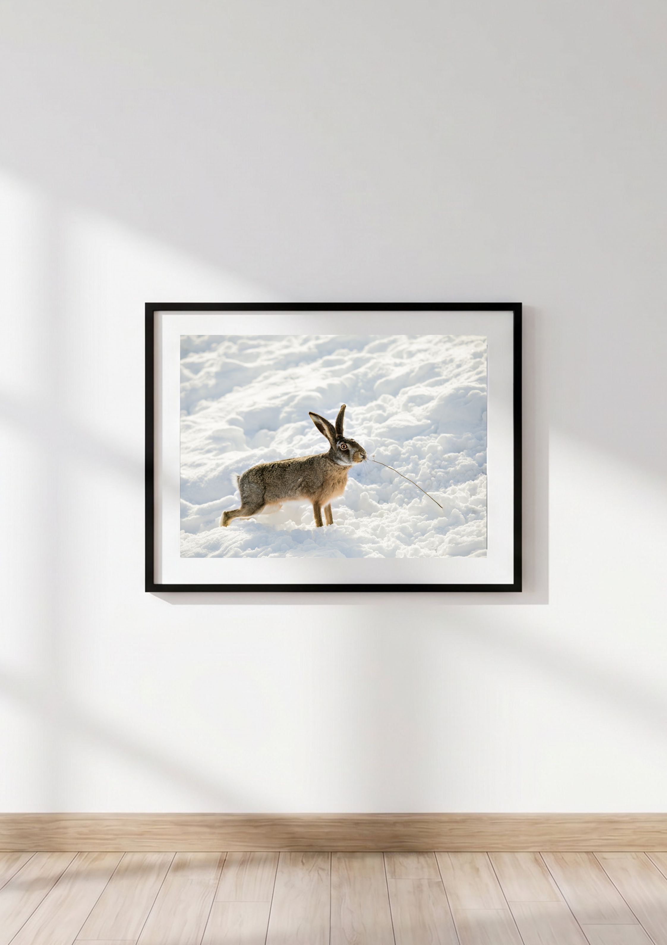 Decoration Wall Art Frame Mockup-11.jpg