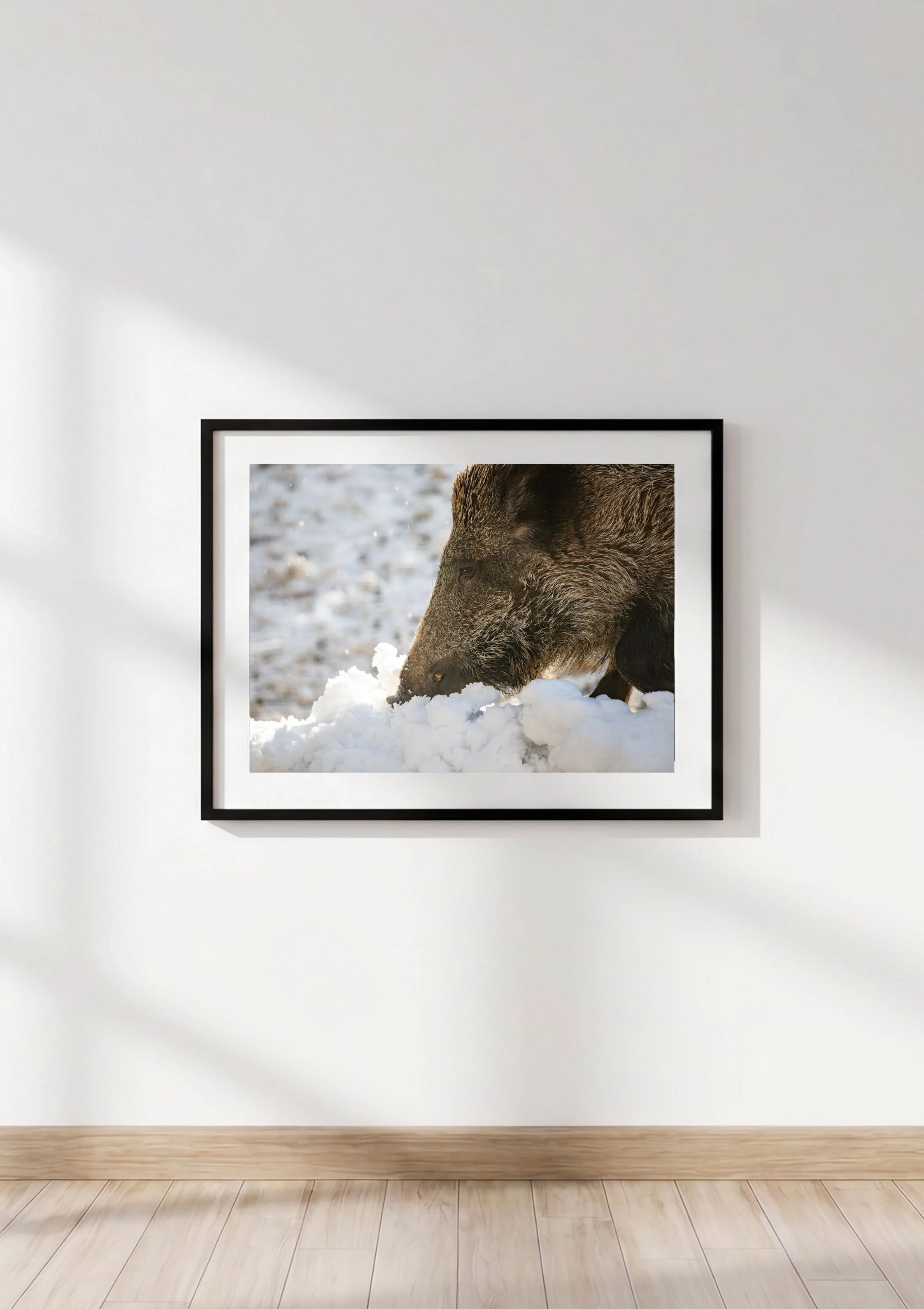 Decoration Wall Art Frame Mockup-4.jpg