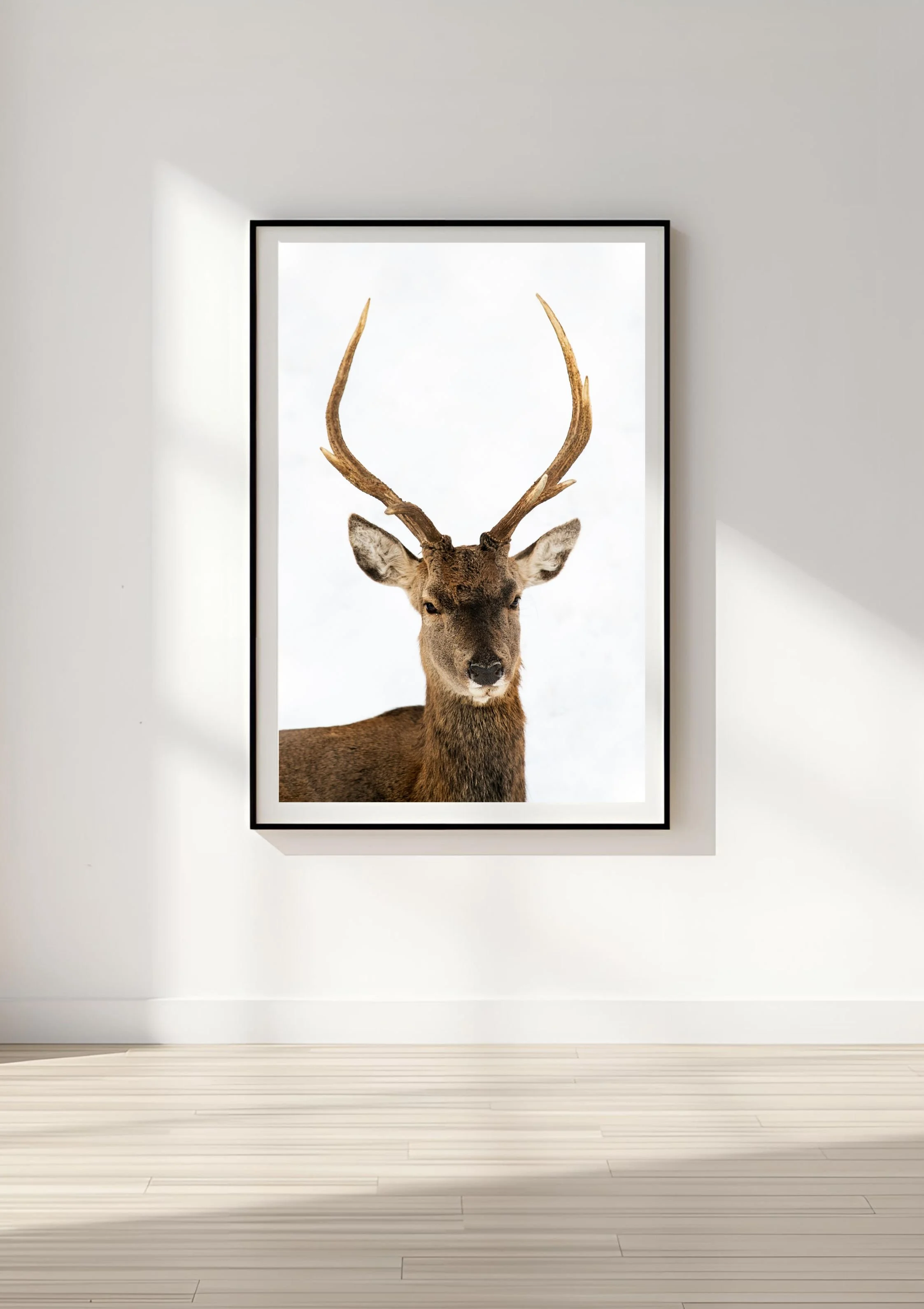 Decoration Wall Art Frame Mockup-10.jpg