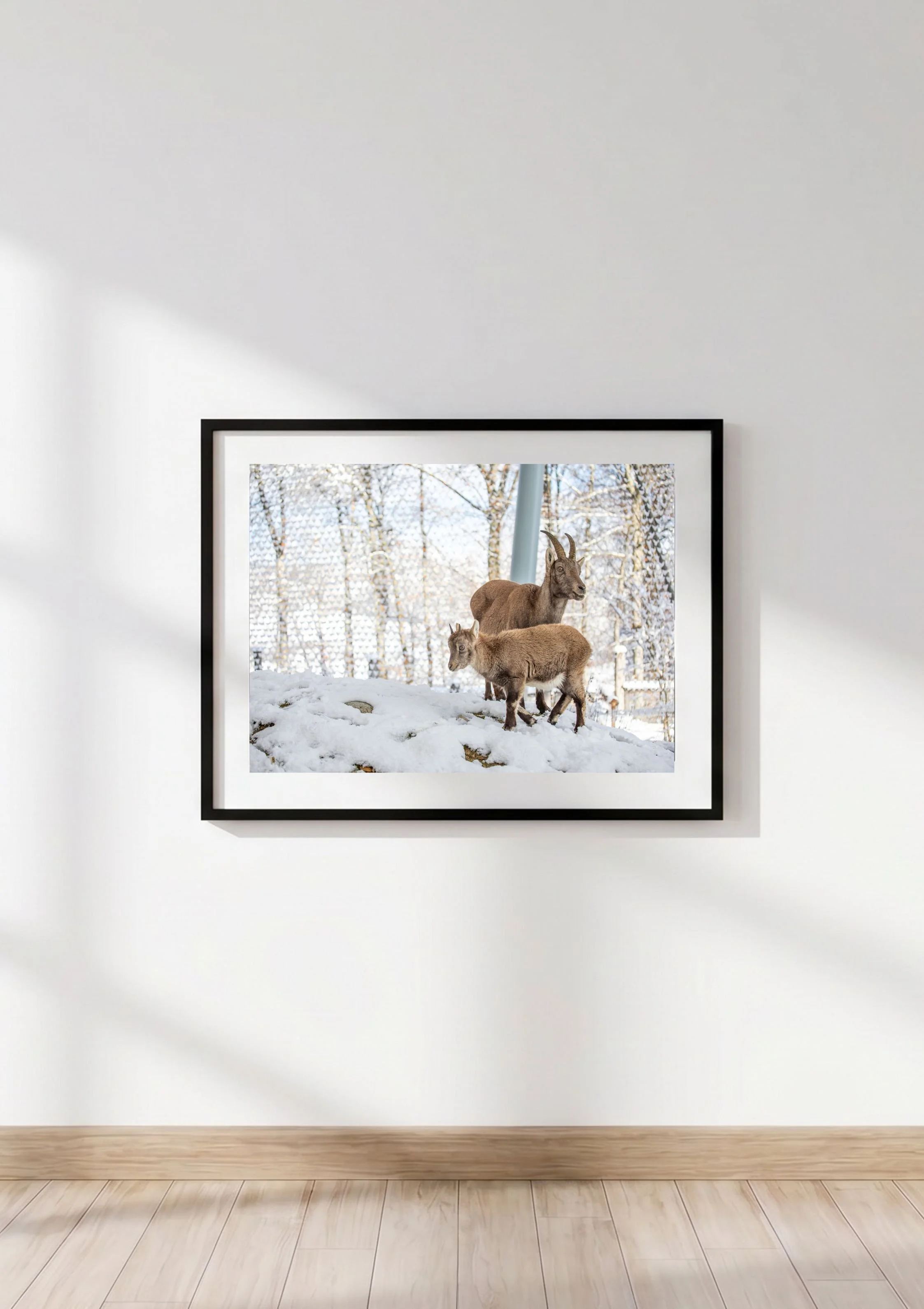 Decoration Wall Art Frame Mockup-5.jpg
