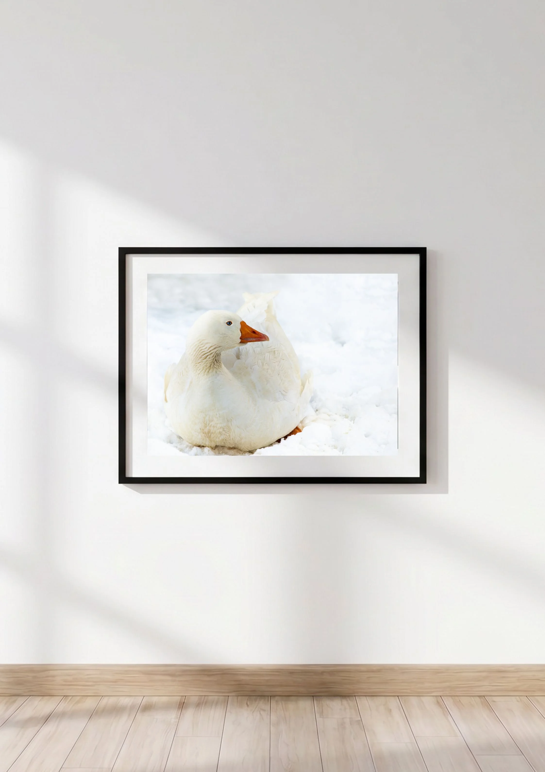 Decoration Wall Art Frame Mockup-9.jpg