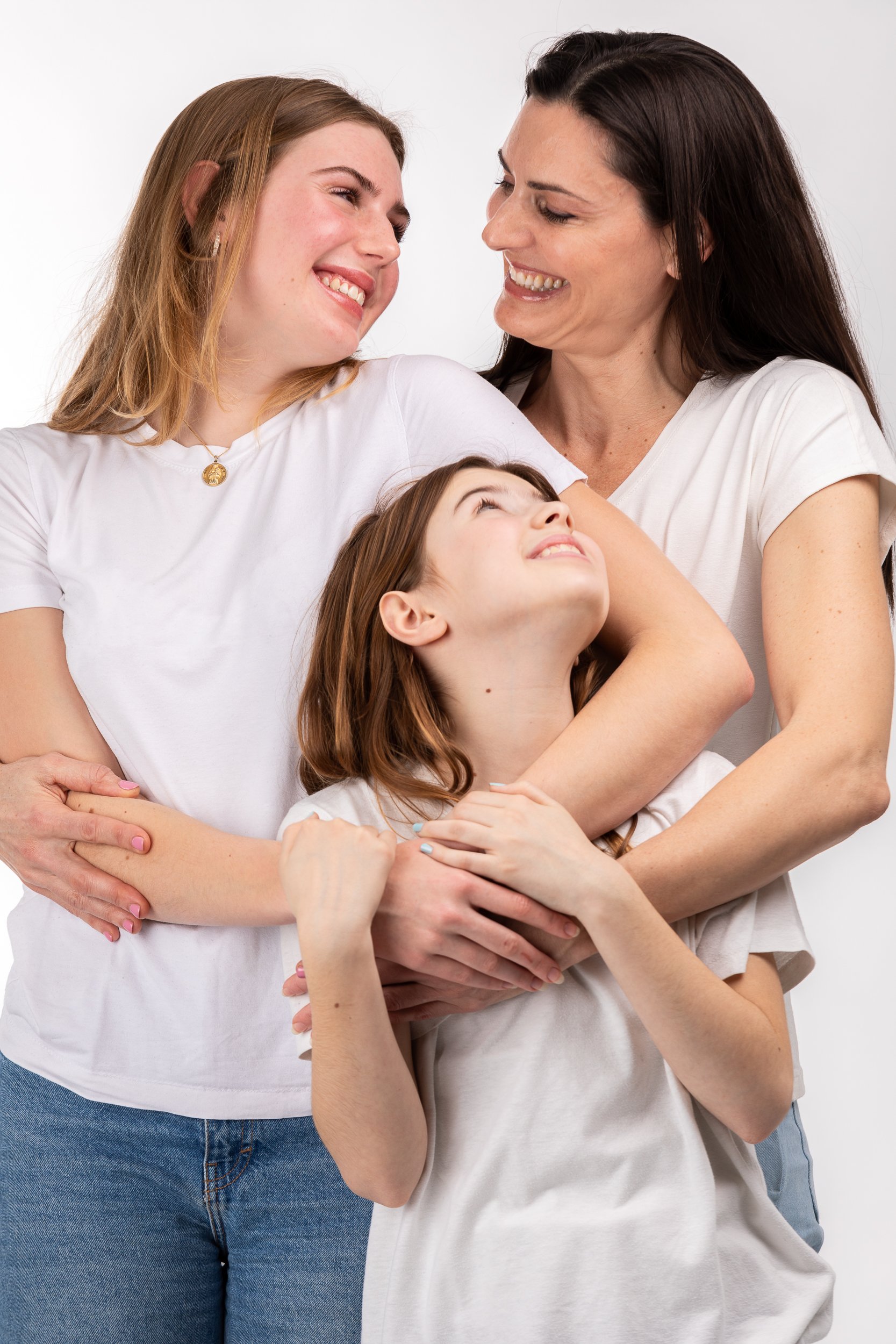 3D0A3080-Edit.jpg