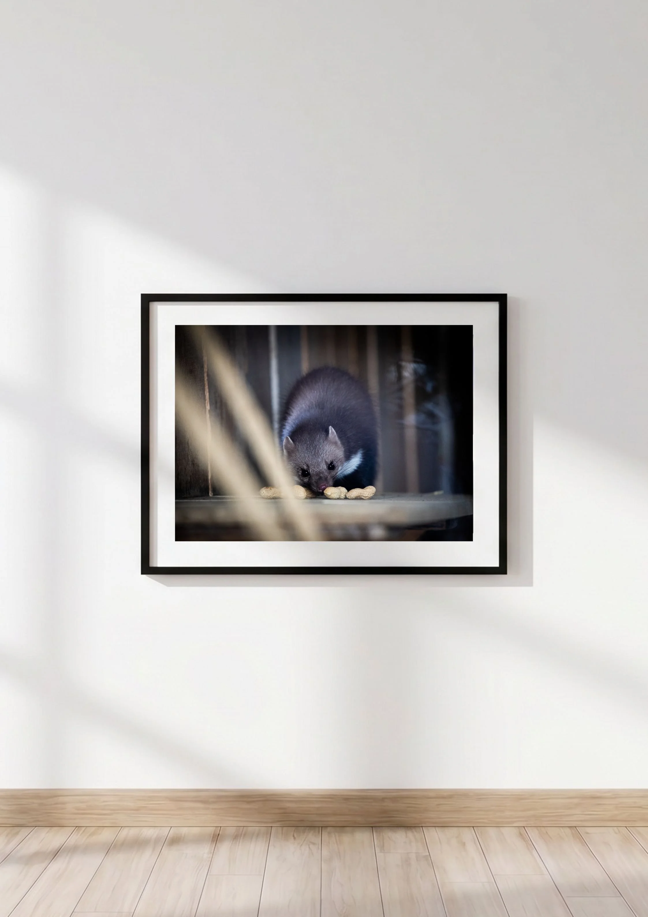 Decoration Wall Art Frame Mockup-7.jpg