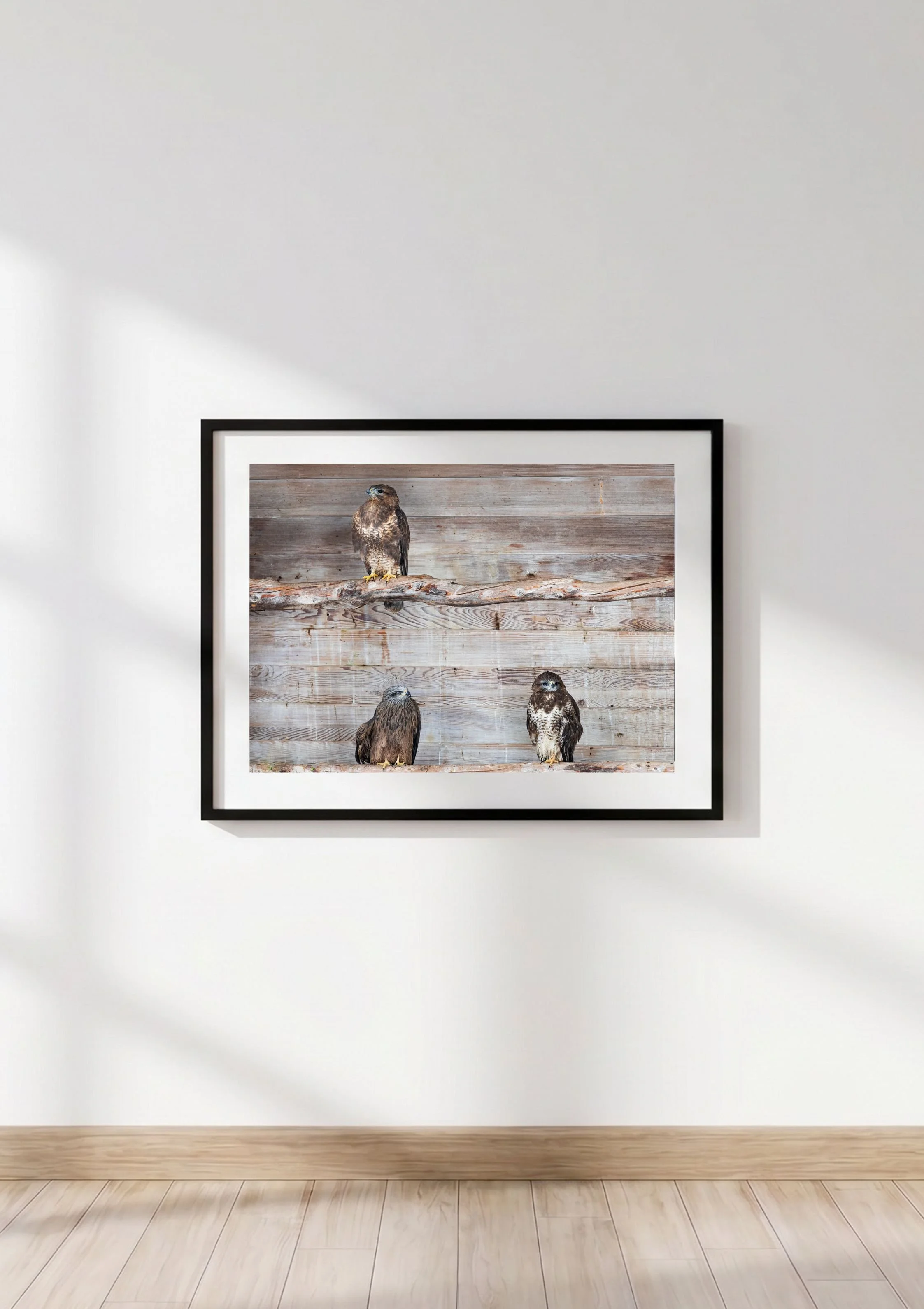 Decoration Wall Art Frame Mockup-6.jpg