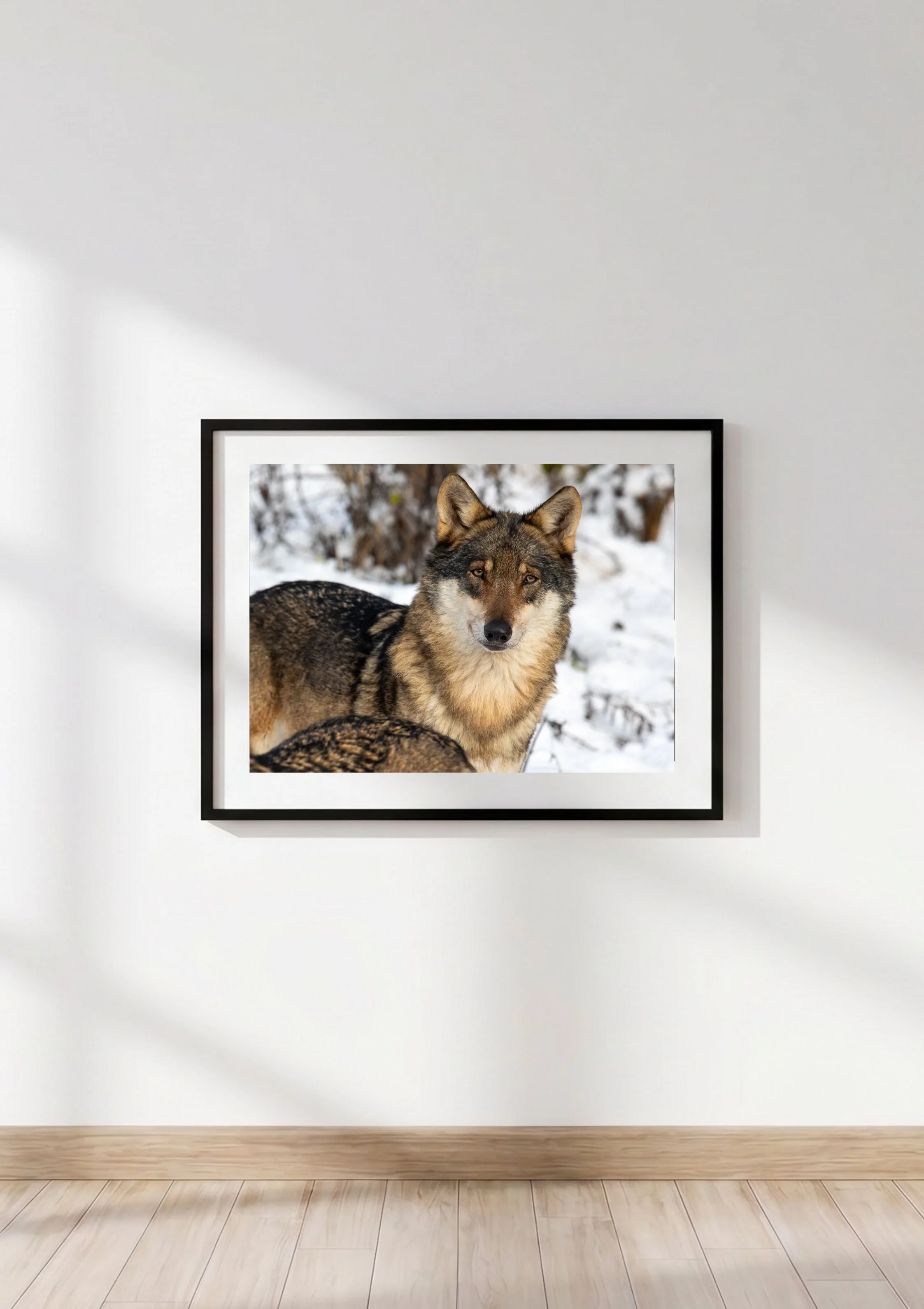 Decoration Wall Art Frame Mockup-14.jpg