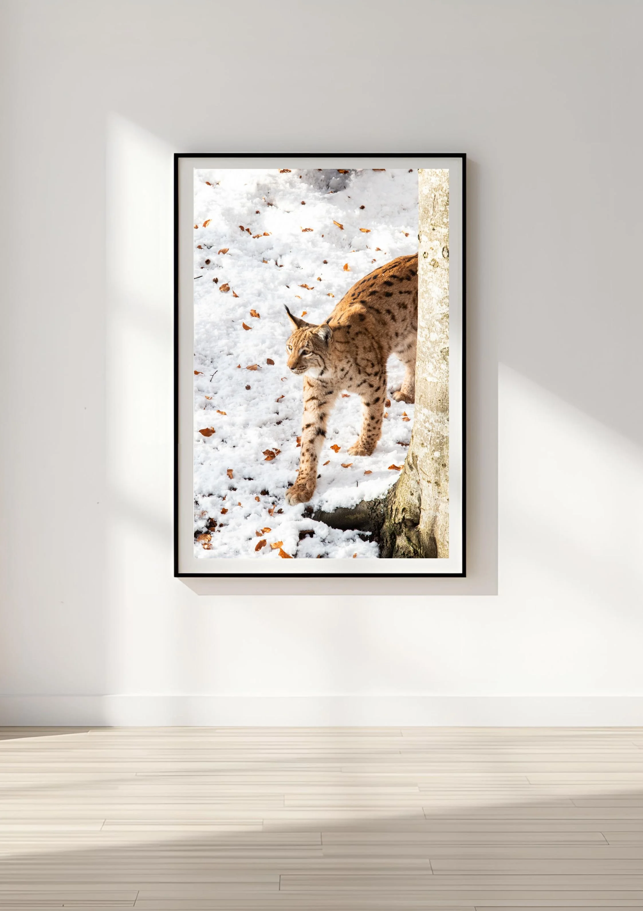 Decoration Wall Art Frame Mockup-16.jpg