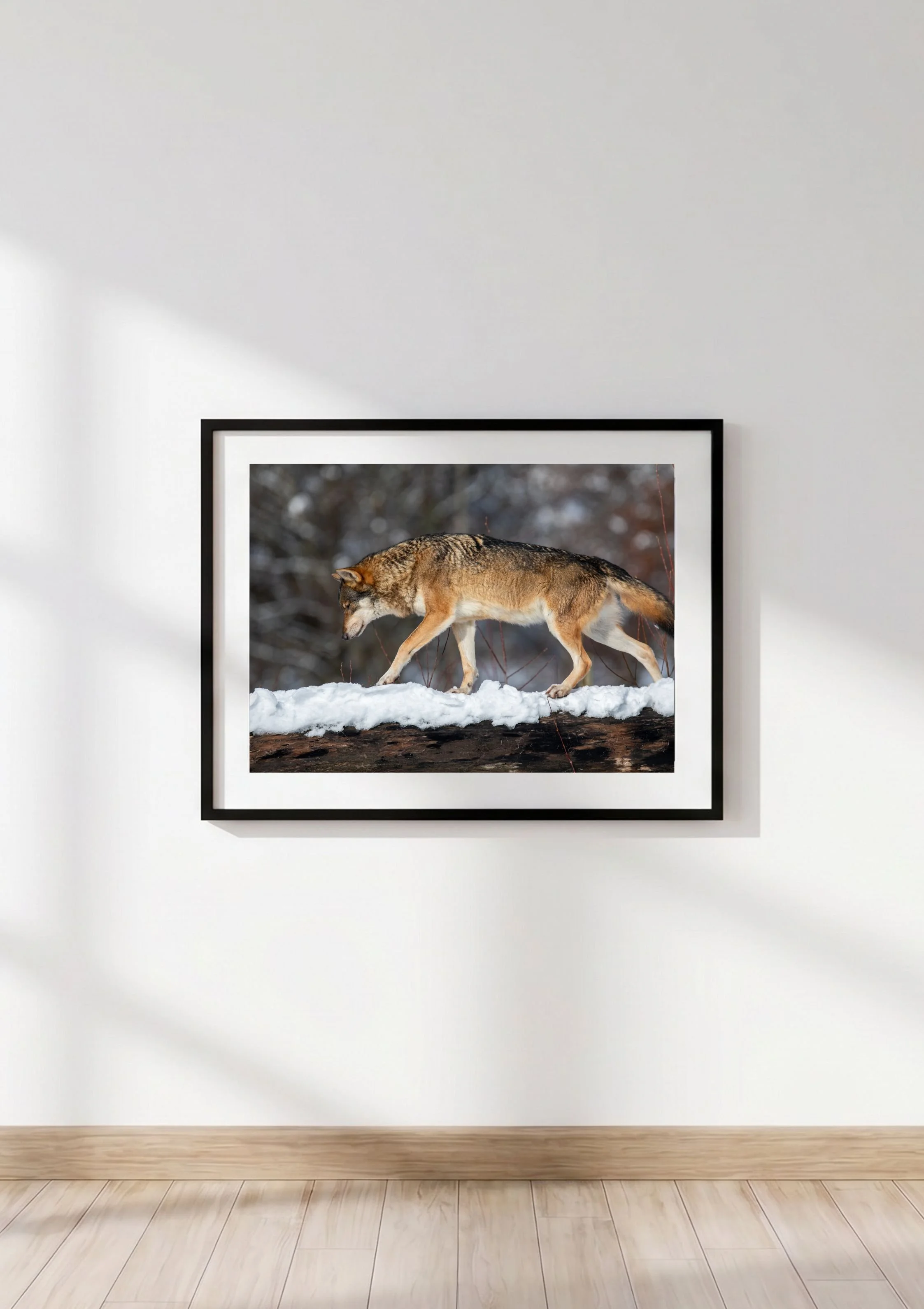 Decoration Wall Art Frame Mockup-18.jpg