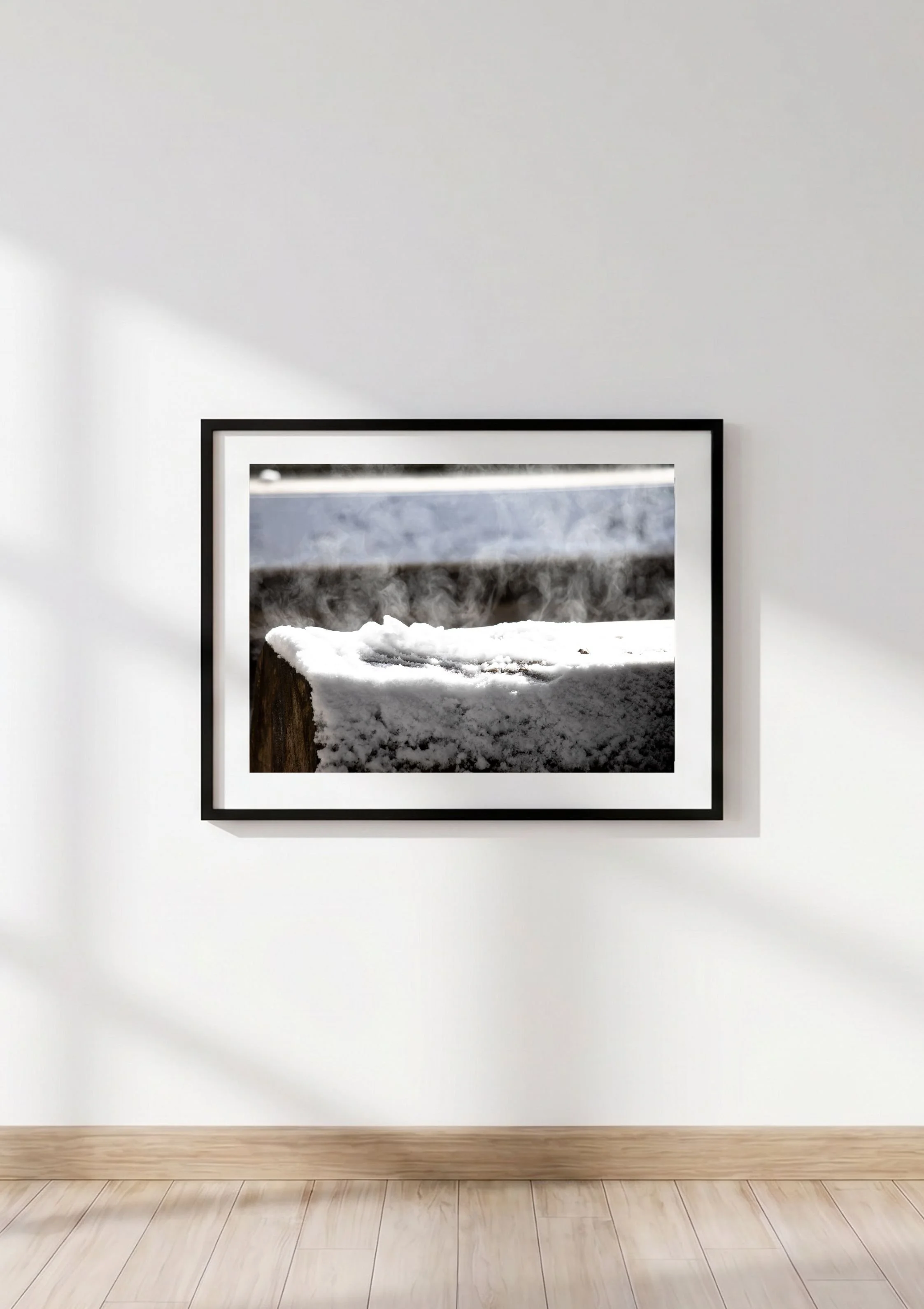 Decoration Wall Art Frame Mockup-3.jpg
