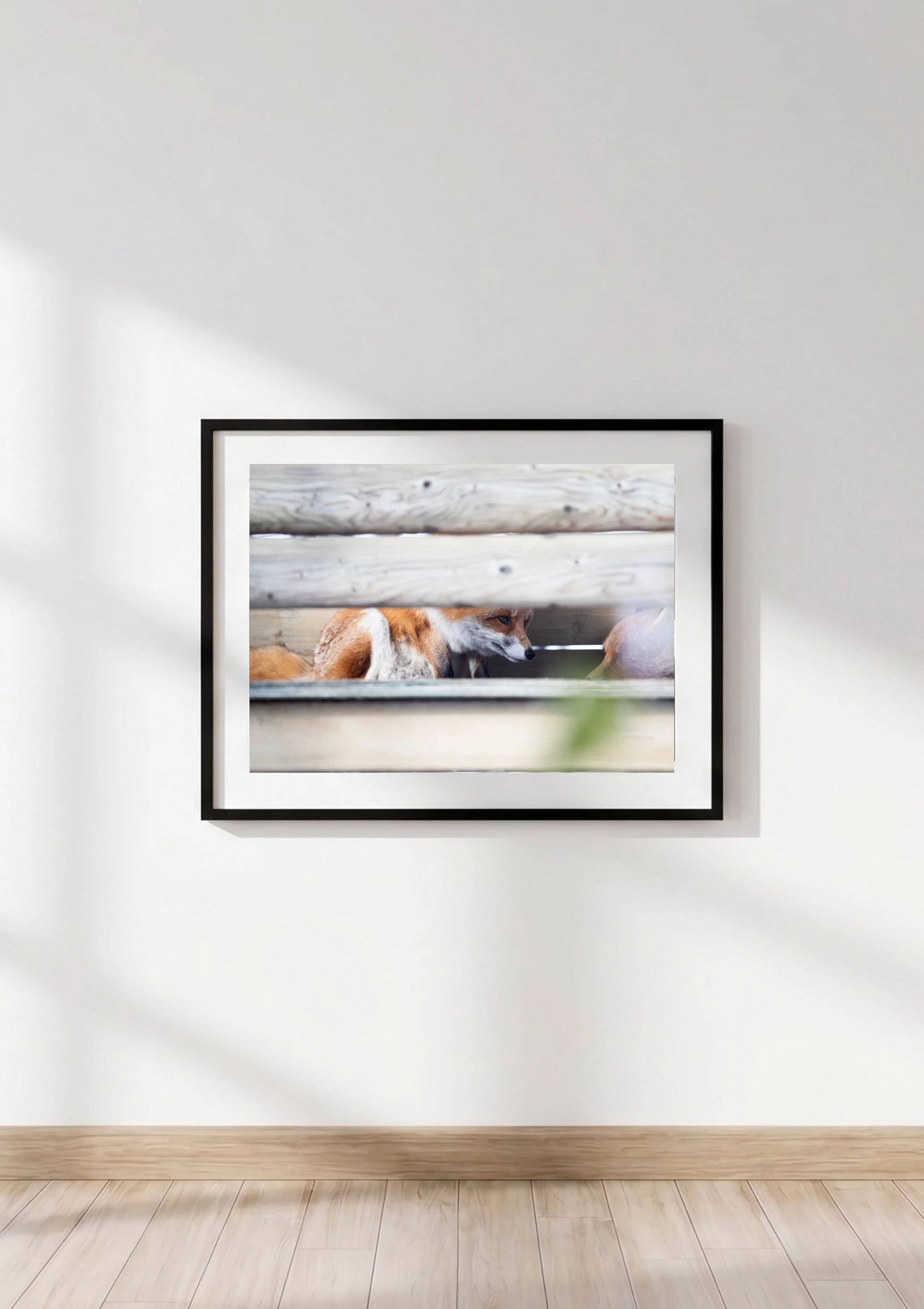 Decoration Wall Art Frame Mockup-8.jpg