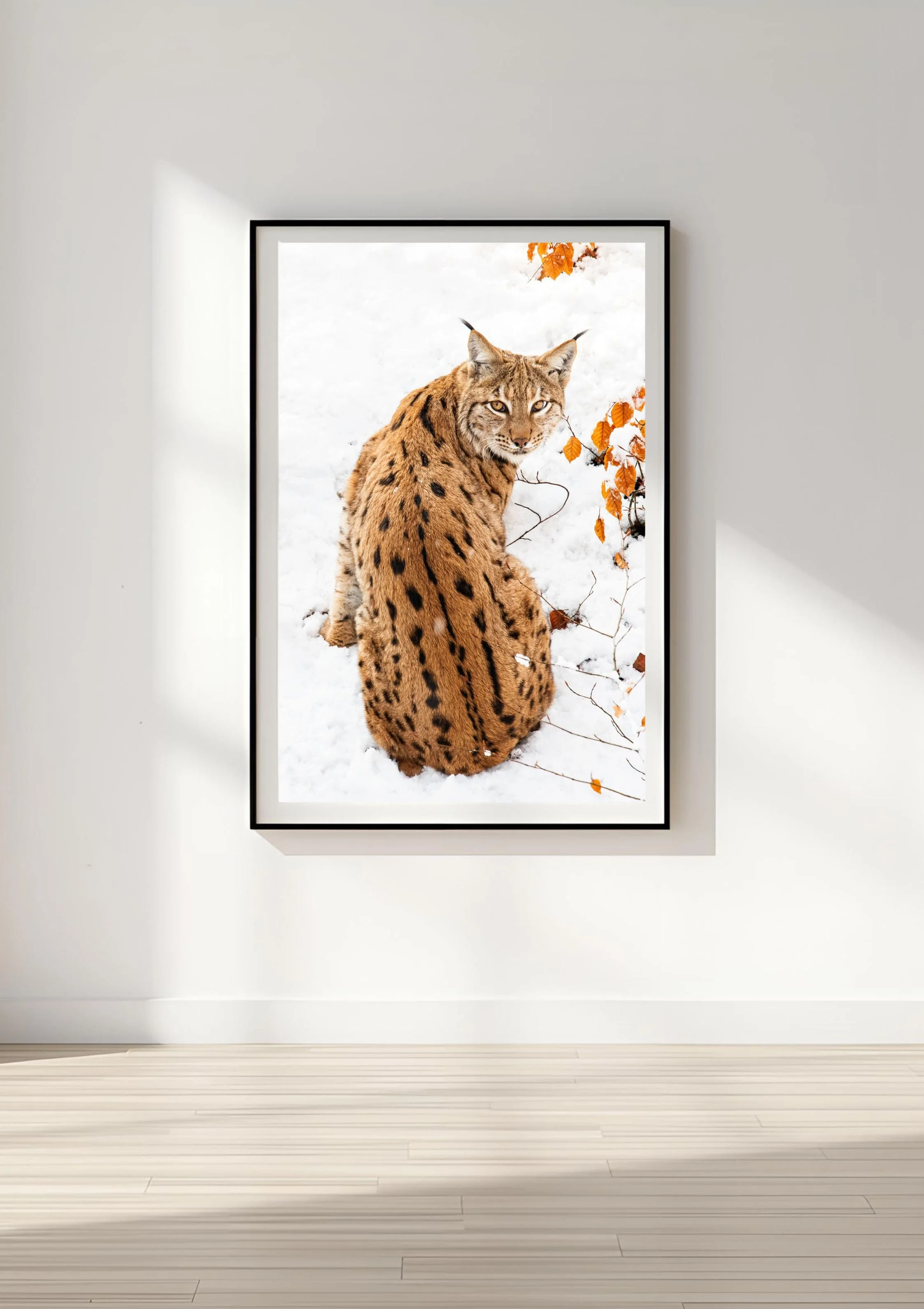 Decoration Wall Art Frame Mockup-17.jpg